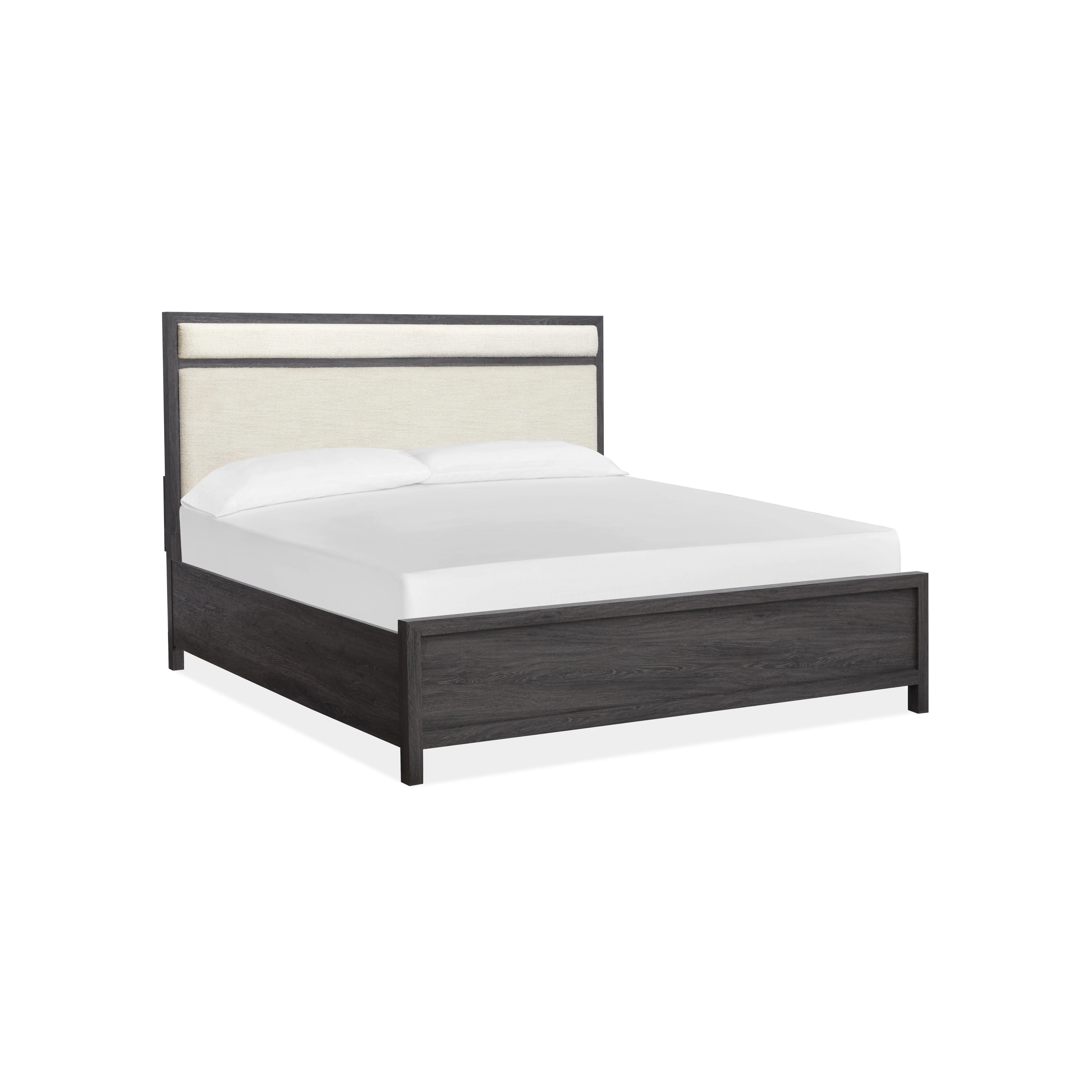 Merrifield Bed Frame - Image 27