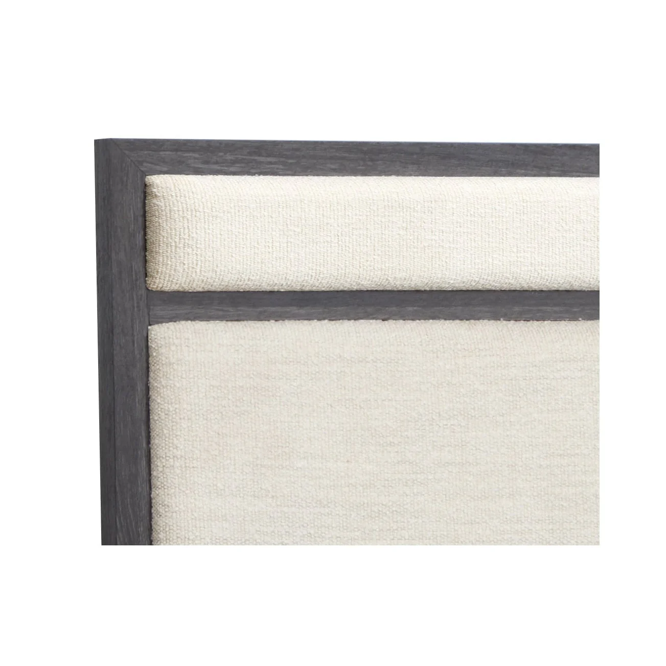 Merrifield Bed Frame - Image 28