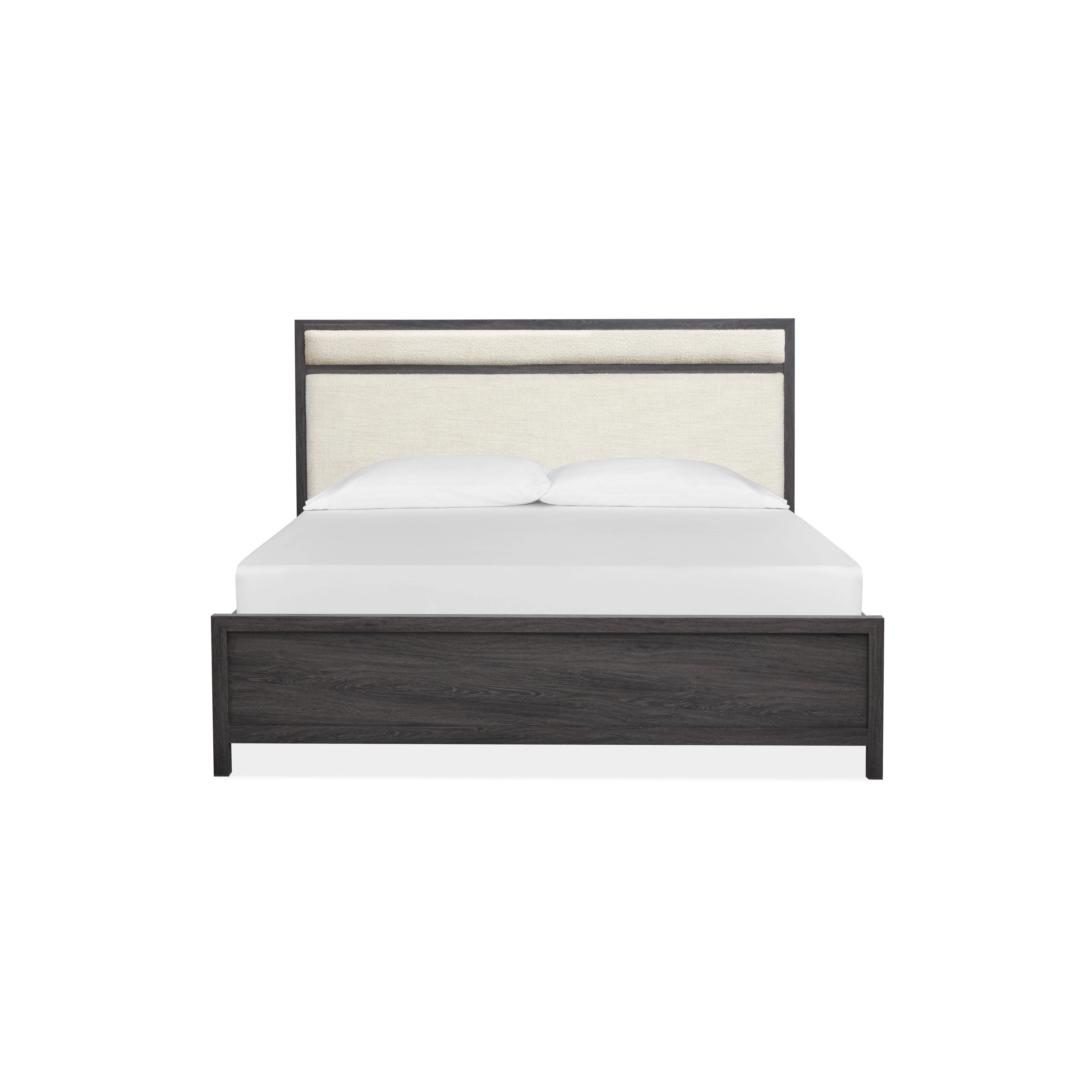 Merrifield Bed Frame - Image 29