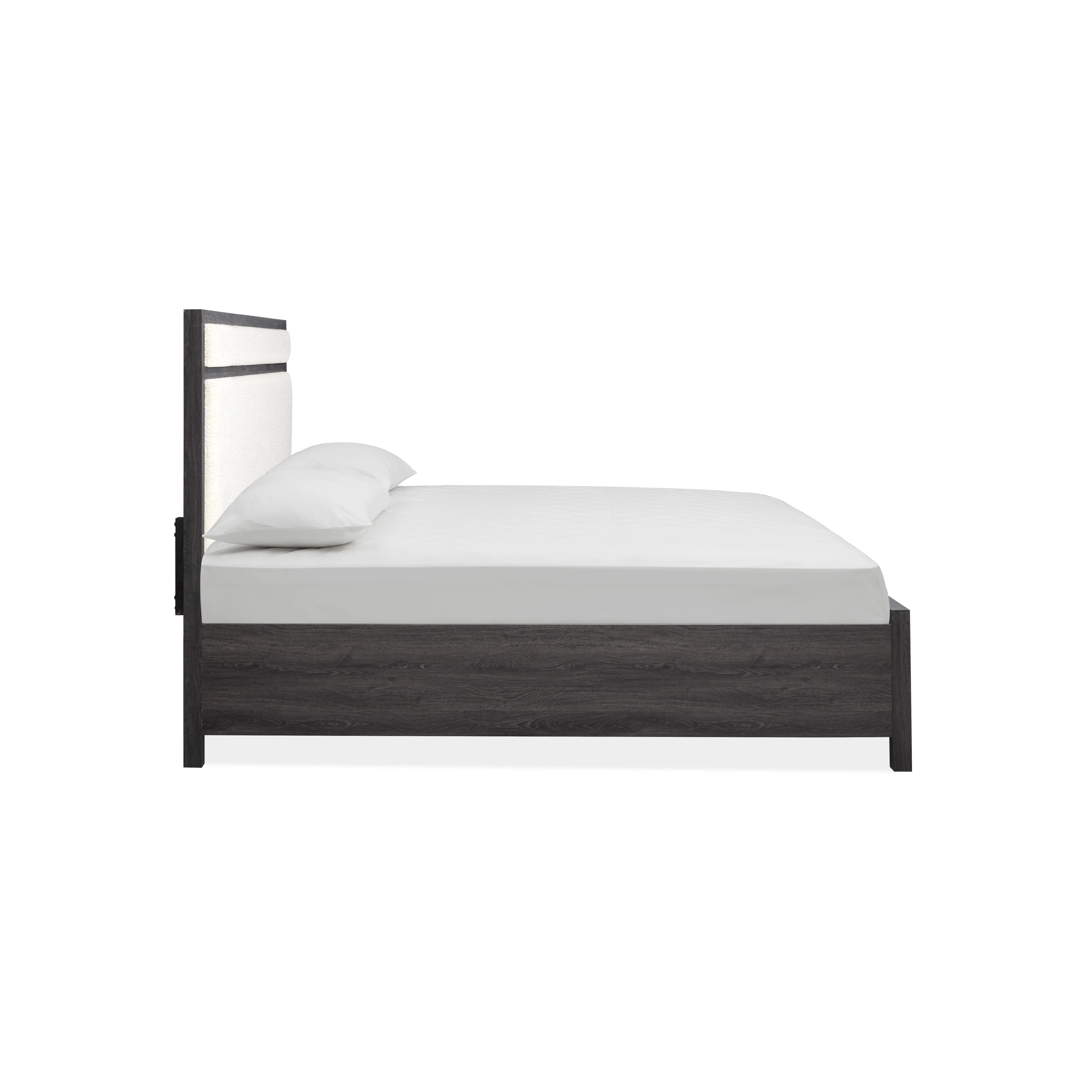 Merrifield Bed Frame - Image 30