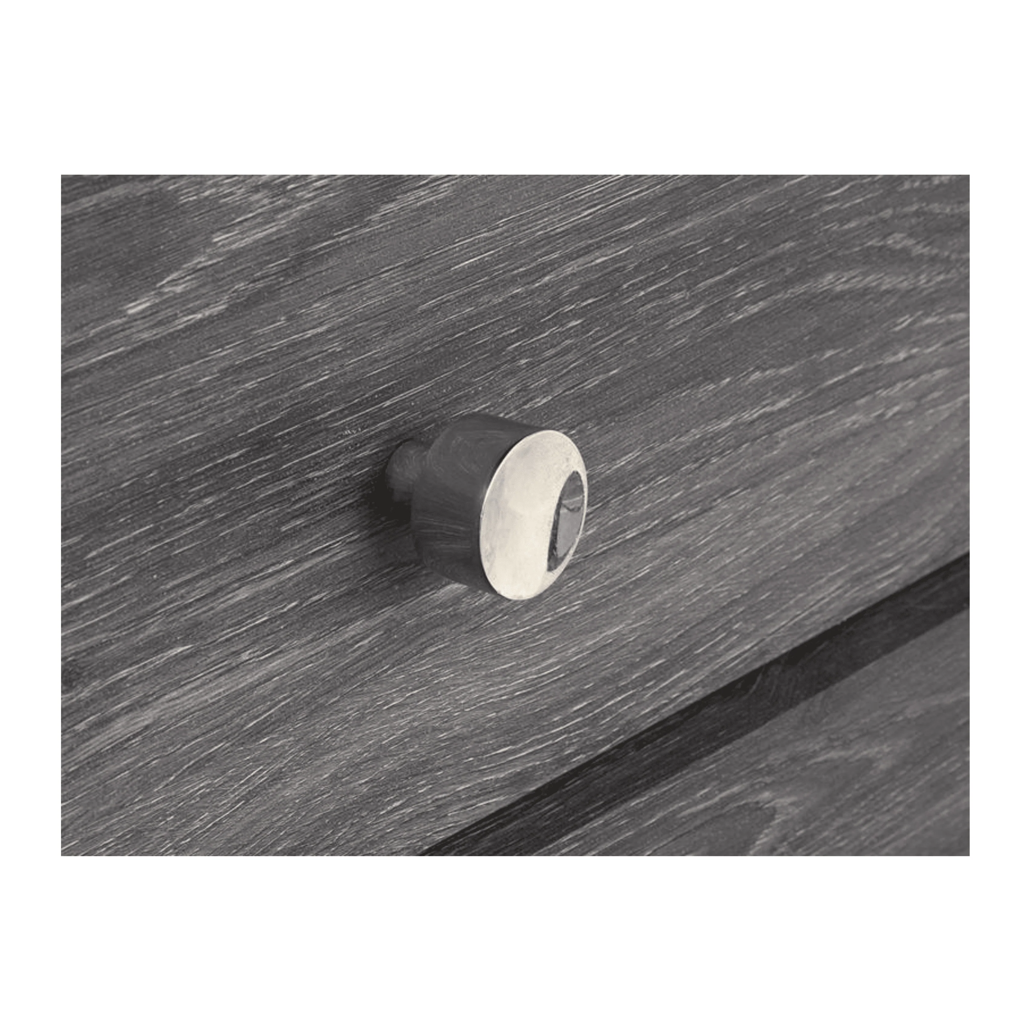 Merrifield Bed Frame - Image 31