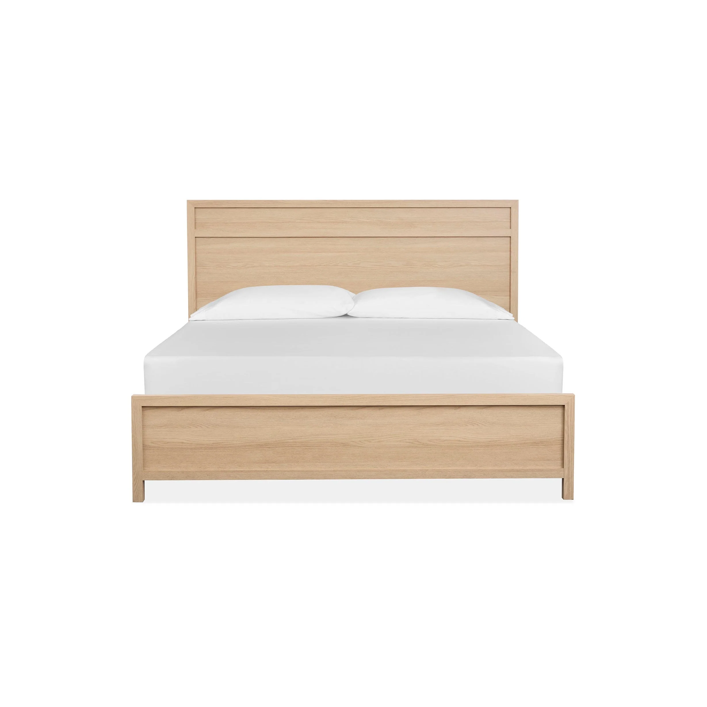 Merrifield Bed Frame - Image 6