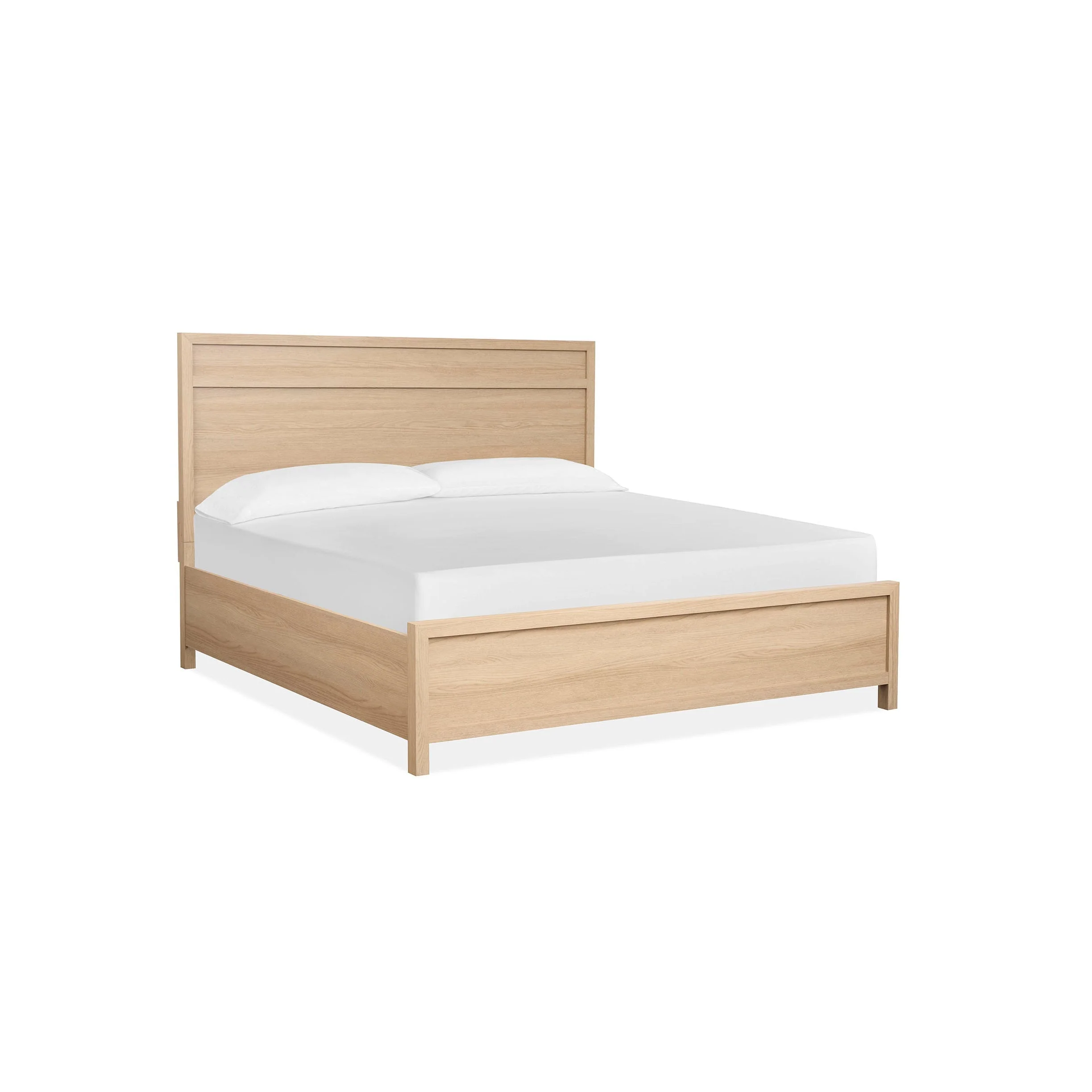 Merrifield Bed Frame - Image 7