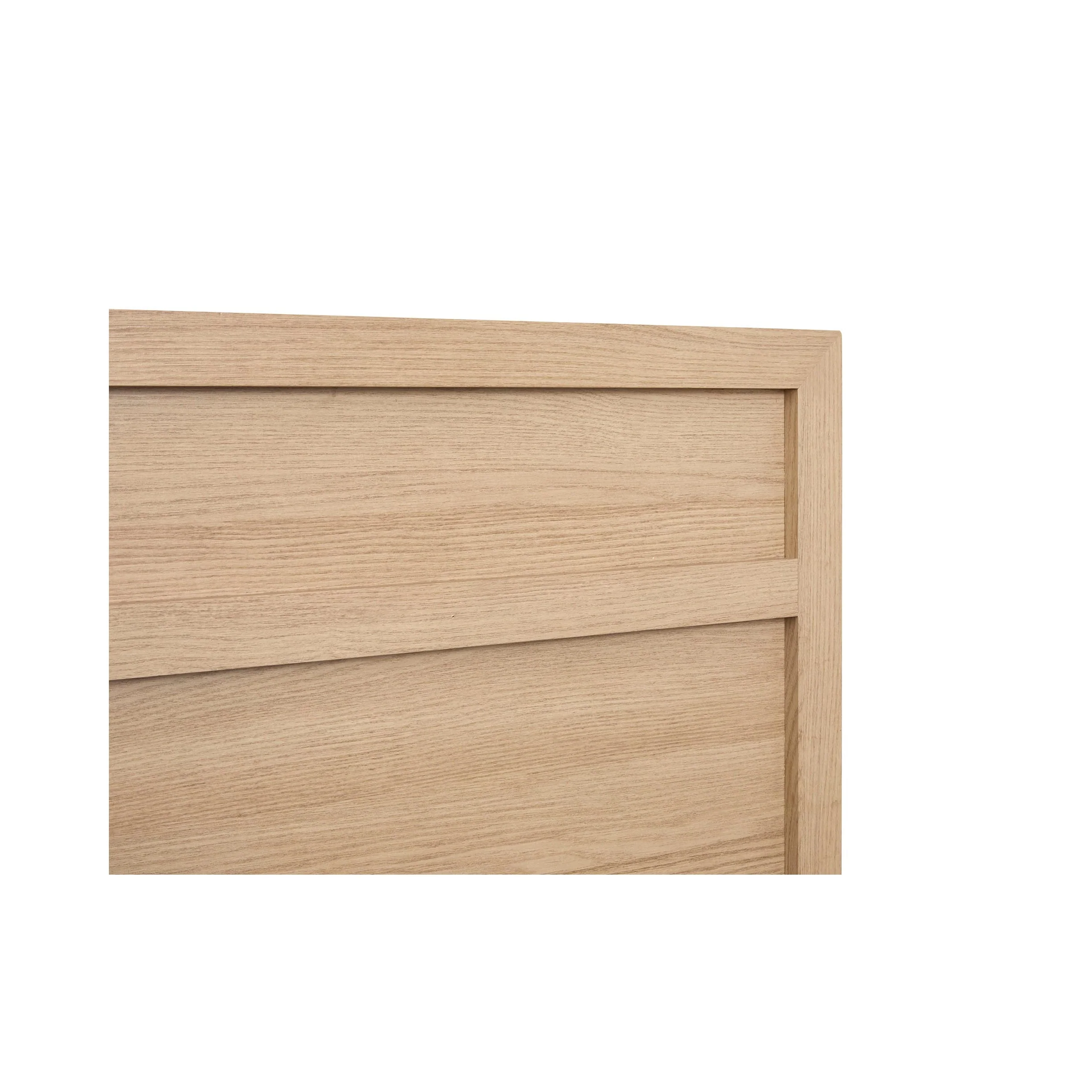 Merrifield Bed Frame - Image 8