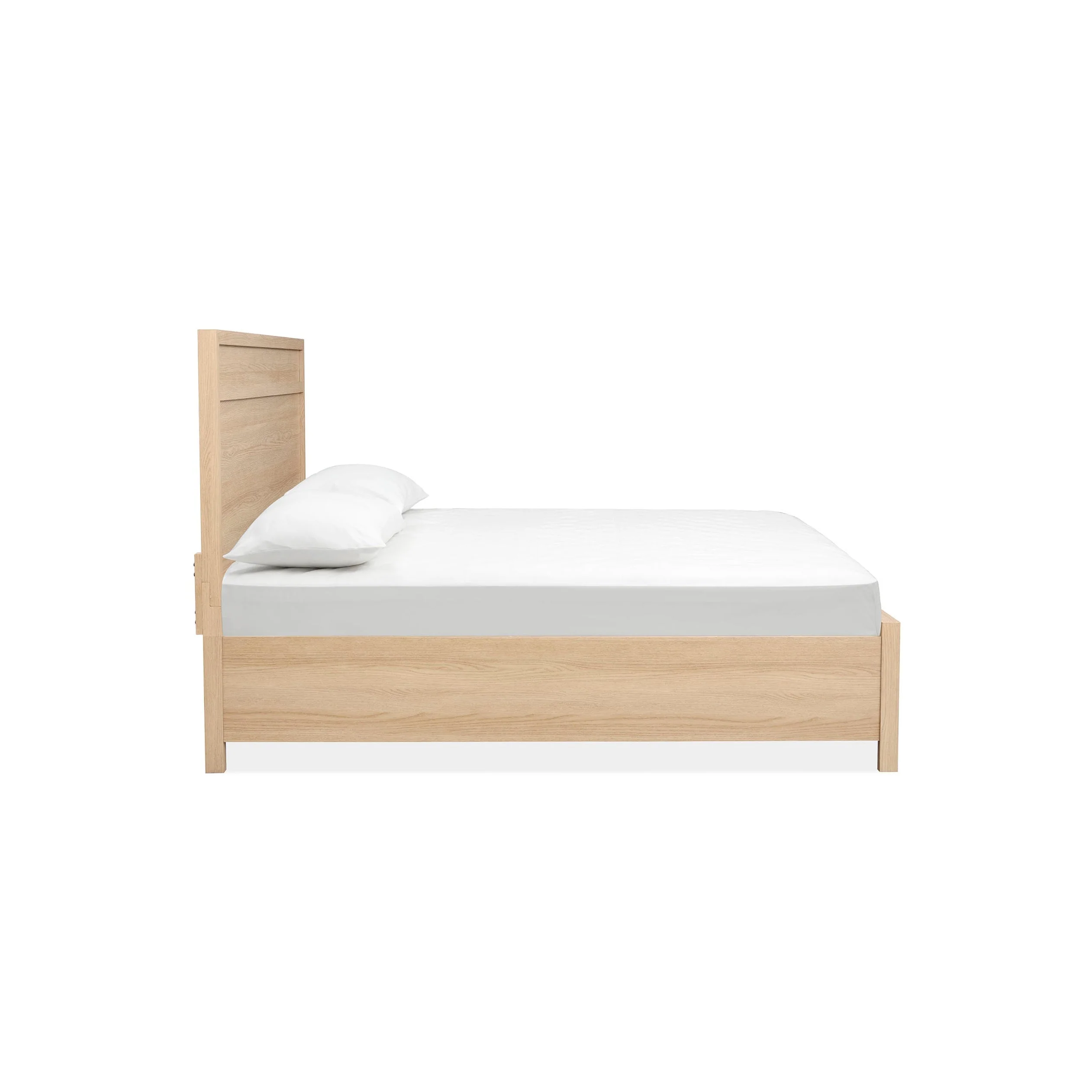 Merrifield Bed Frame - Image 9