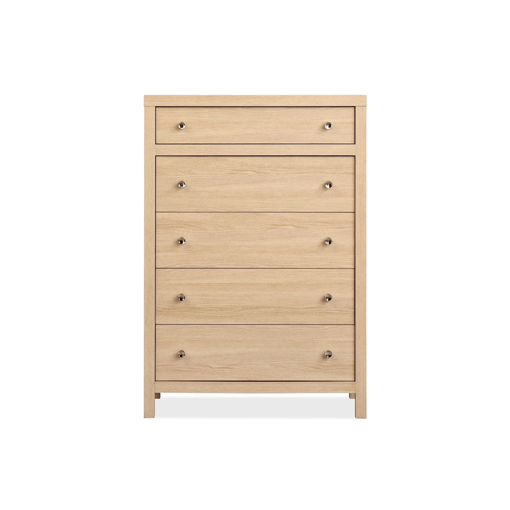 Merrifield Bed Frame - Image 35
