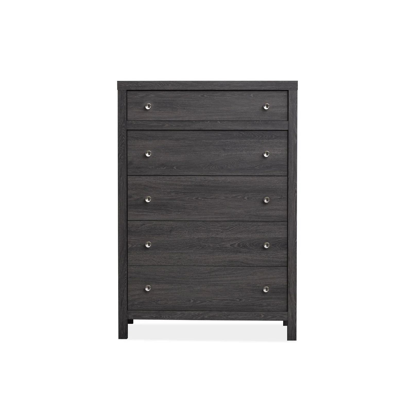 Merrifield Bed Frame - Image 47