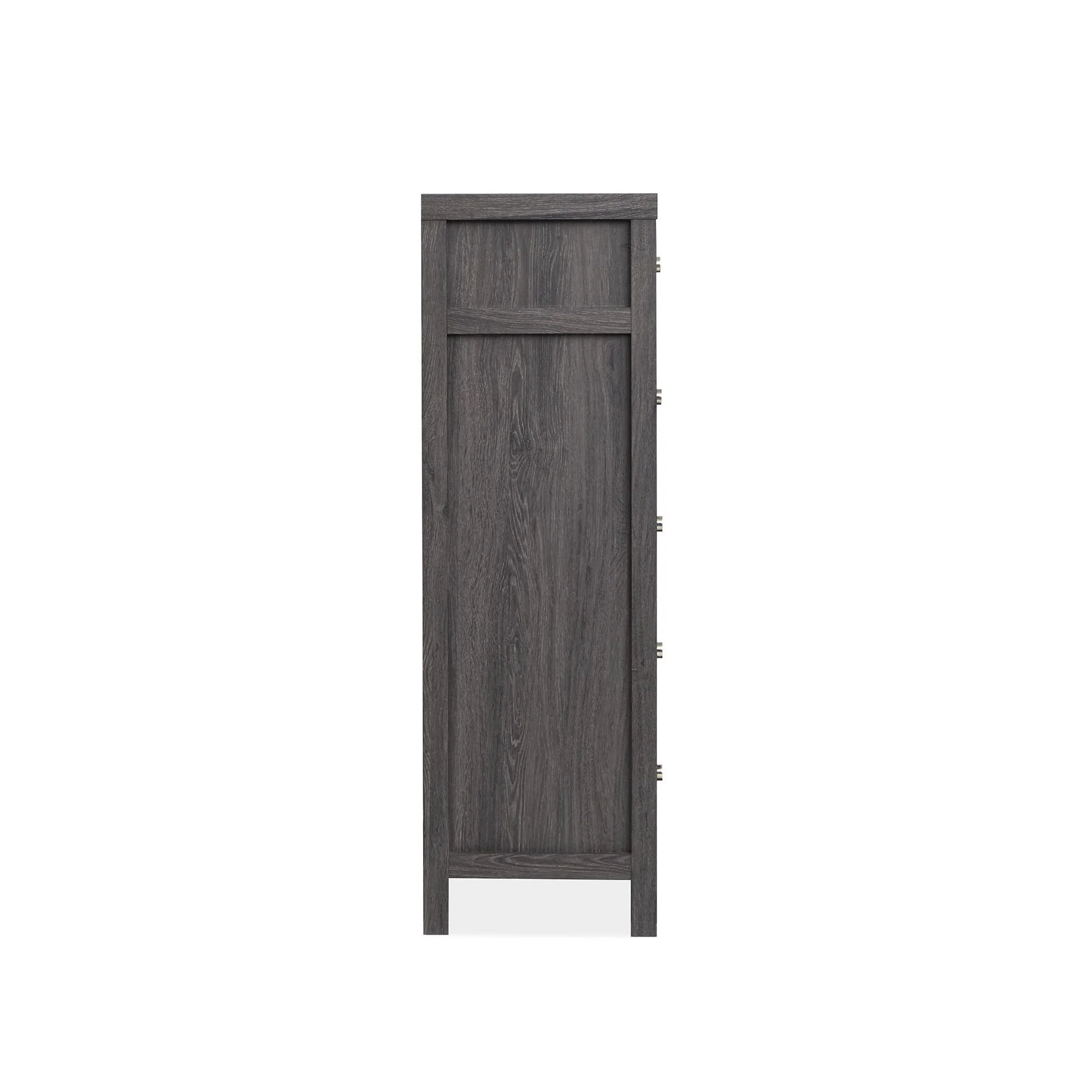 Merrifield Chest - Image 11