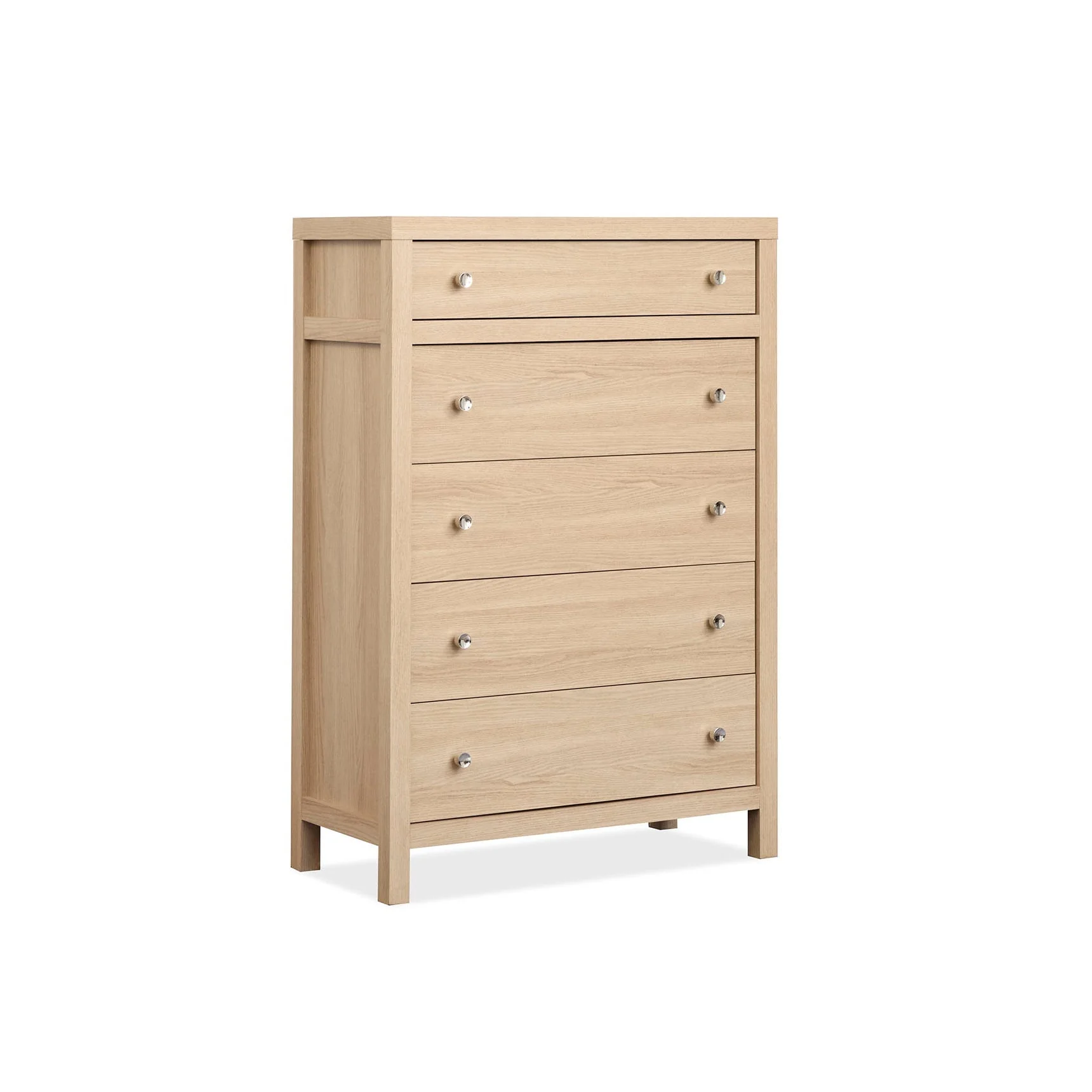 Merrifield Bed Frame - Image 36