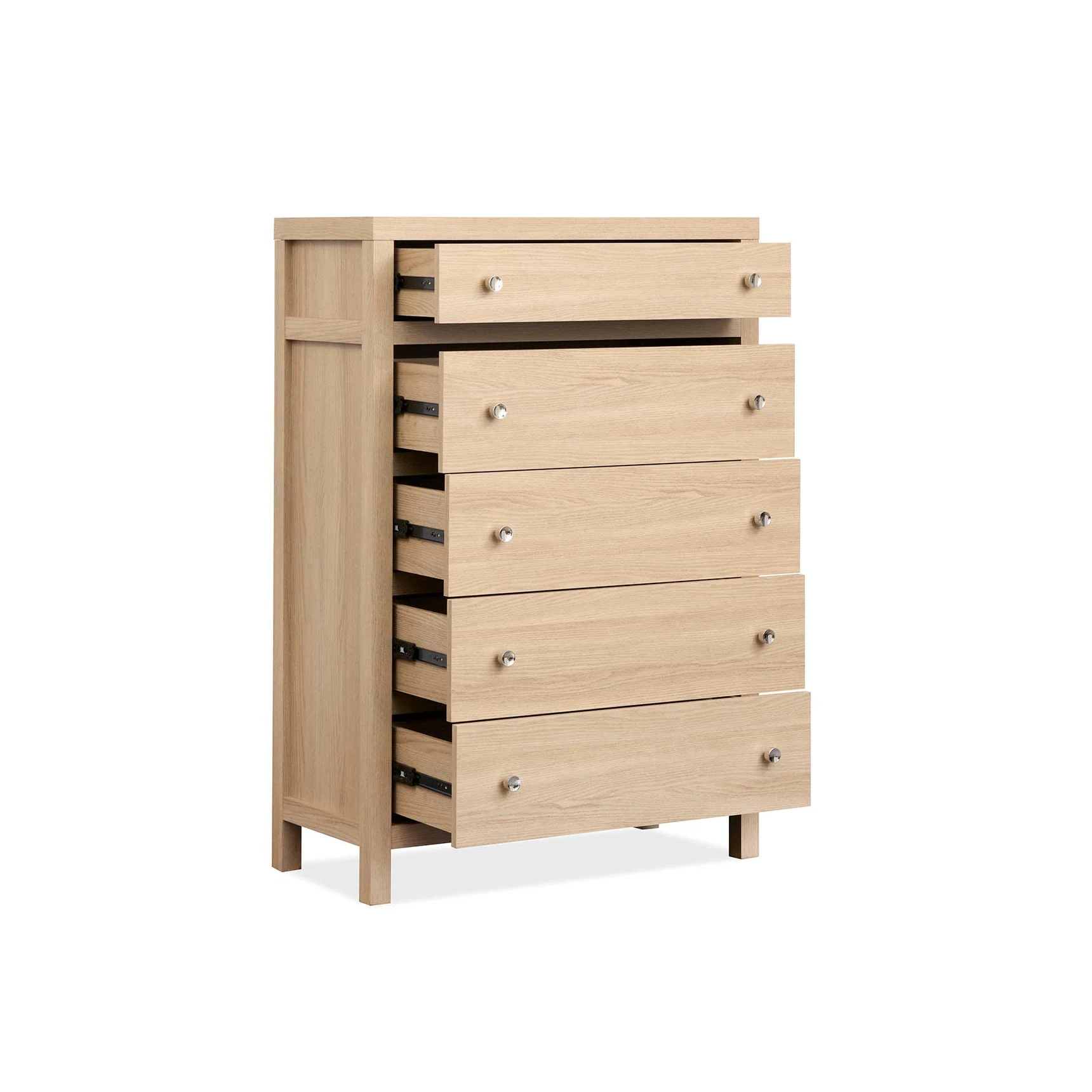 Merrifield Bed Frame - Image 37