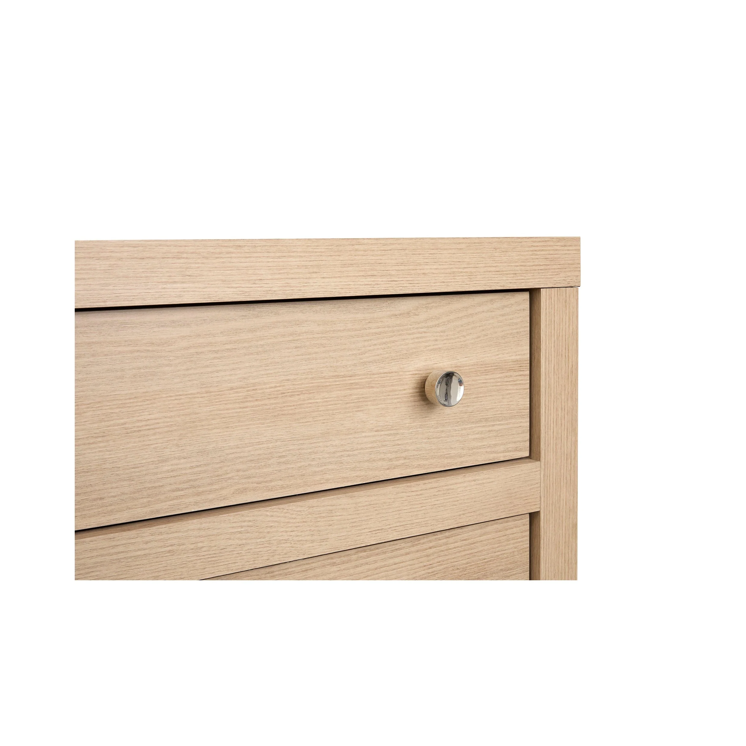 Merrifield Chest - Image 4