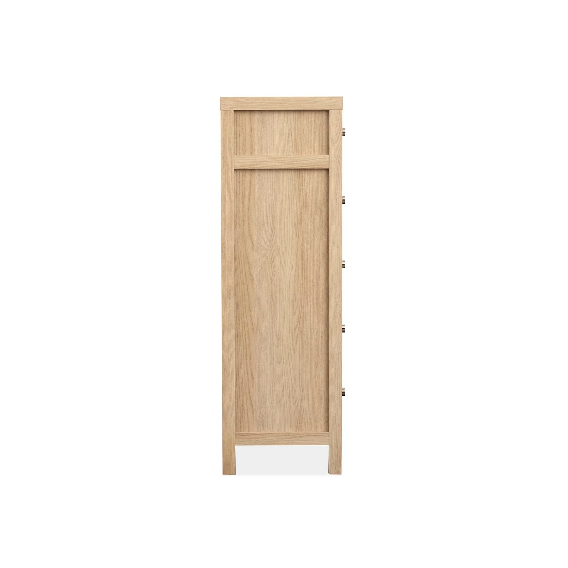 Merrifield Chest - Image 5