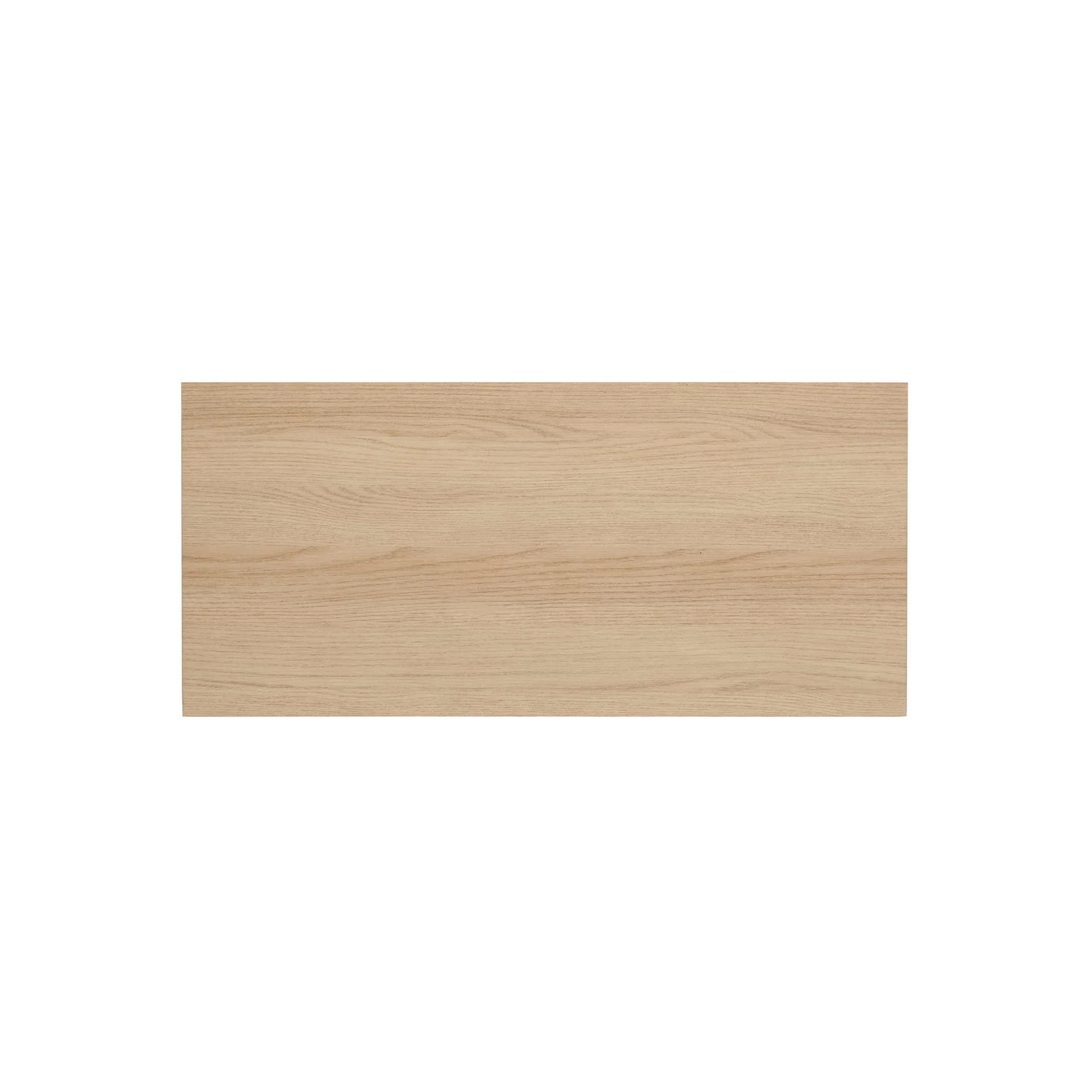 Merrifield Chest - Image 6