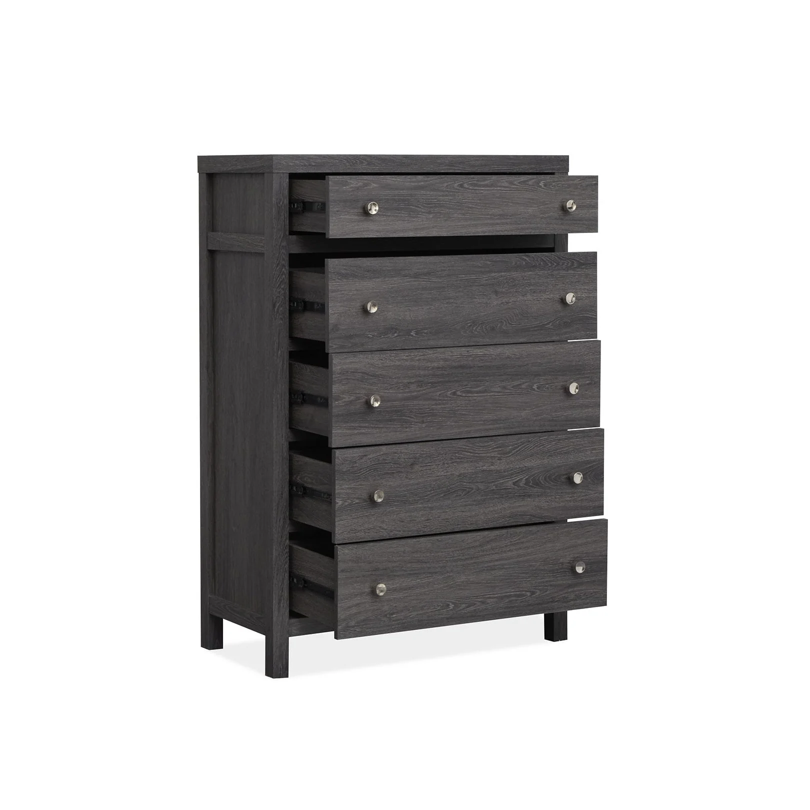 Merrifield Bed Frame - Image 49