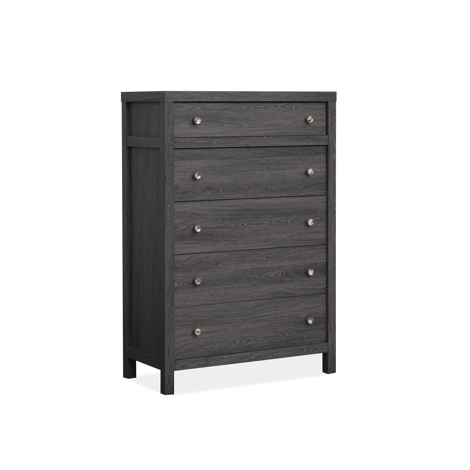 Merrifield Bed Frame - Image 48