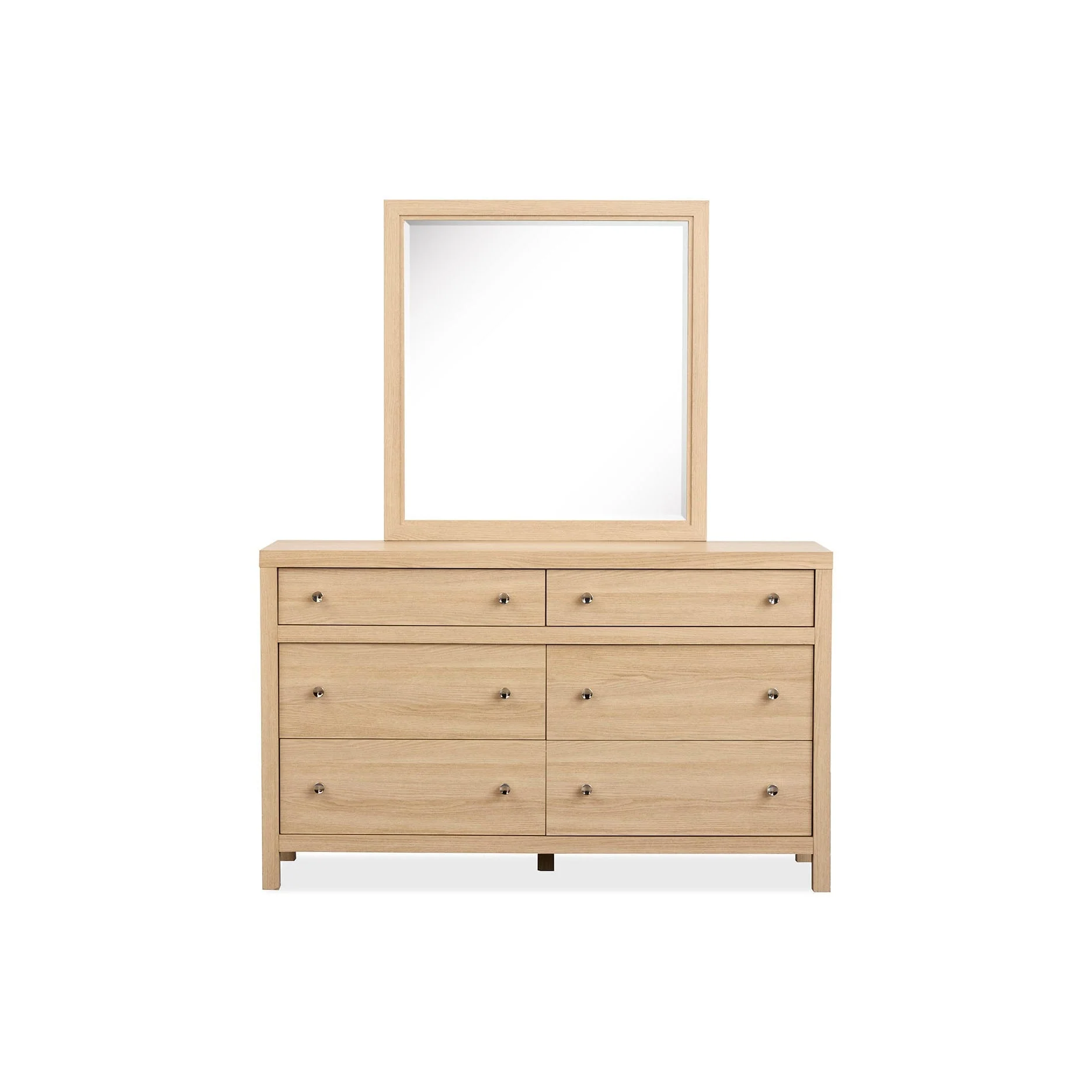 Merrifield Bed Frame - Image 41