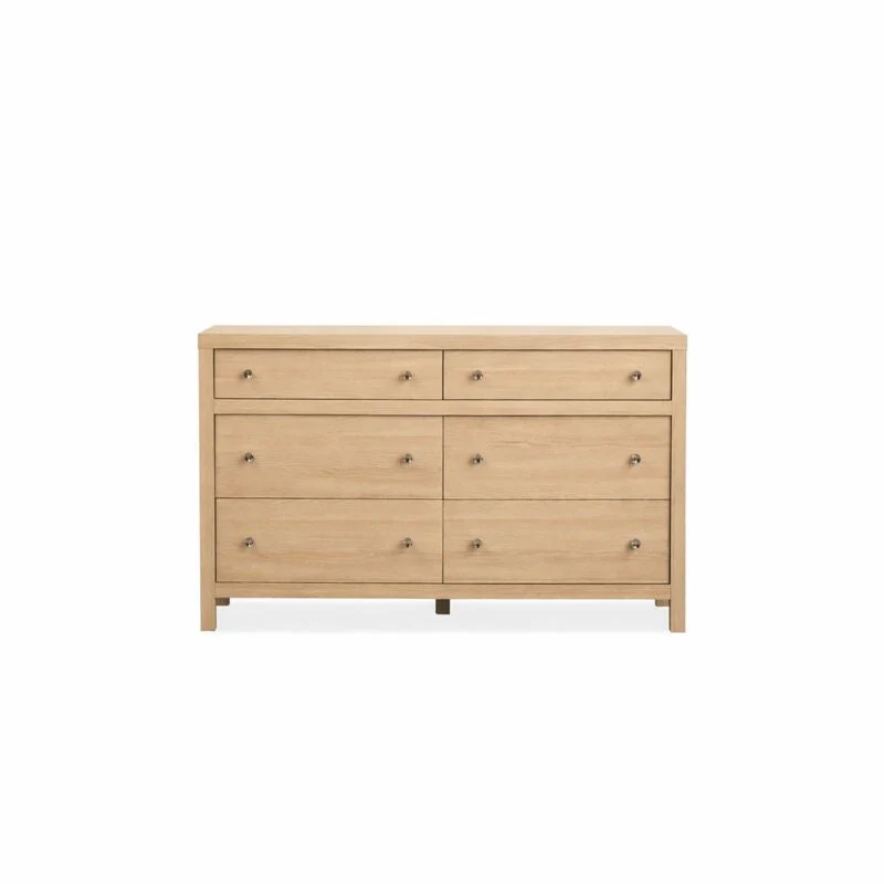 Merrifield Bed Frame - Image 38