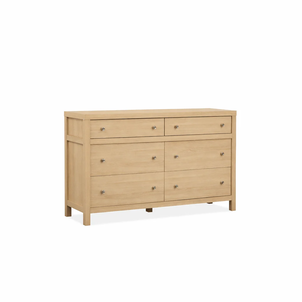 Merrifield Bed Frame - Image 39