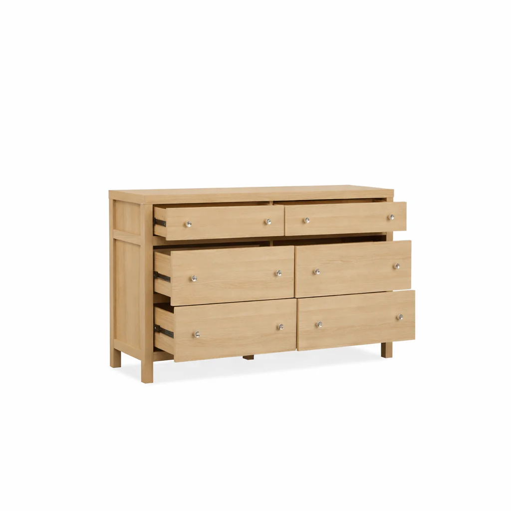 Merrifield Bed Frame - Image 40