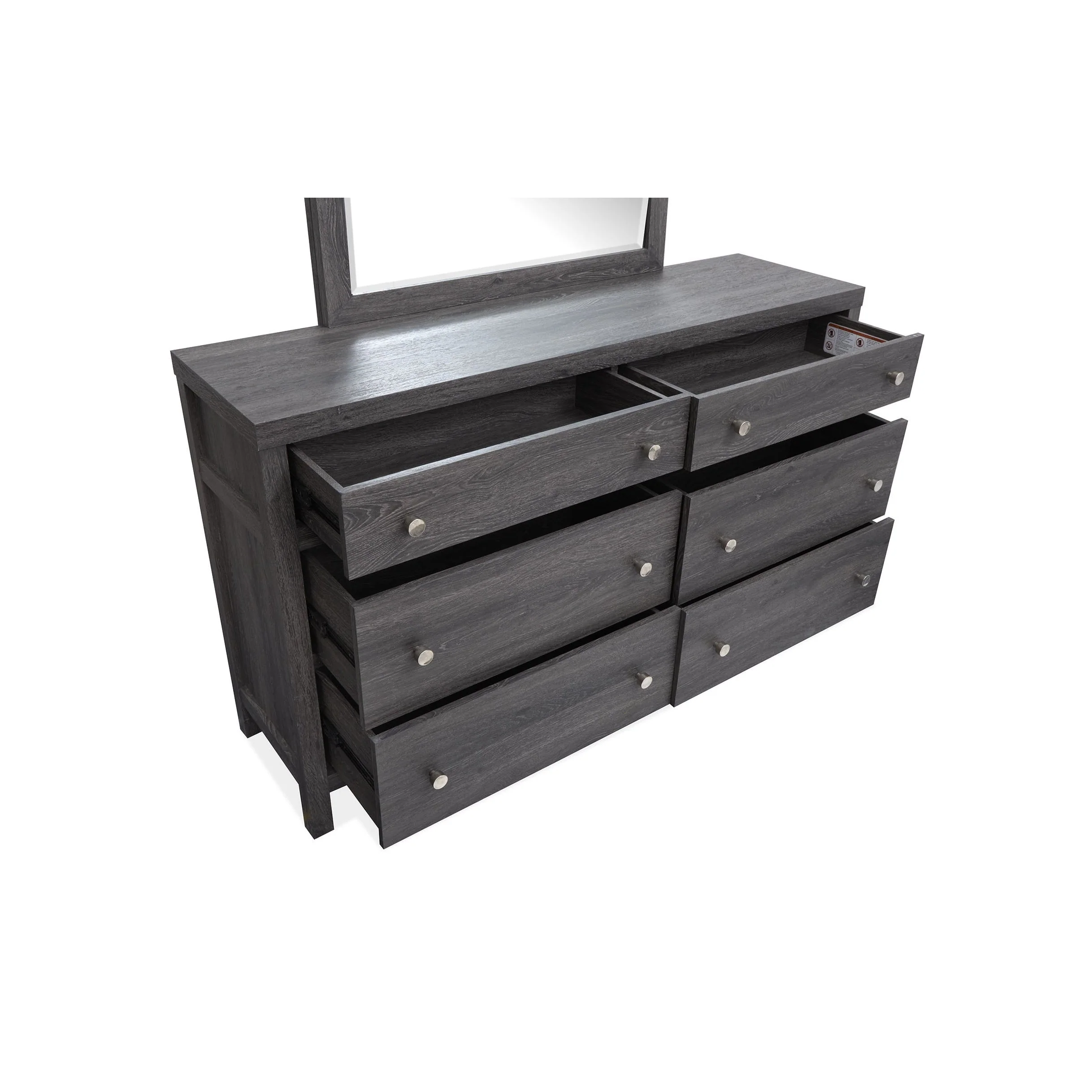 Merrifield Dresser - Image 13
