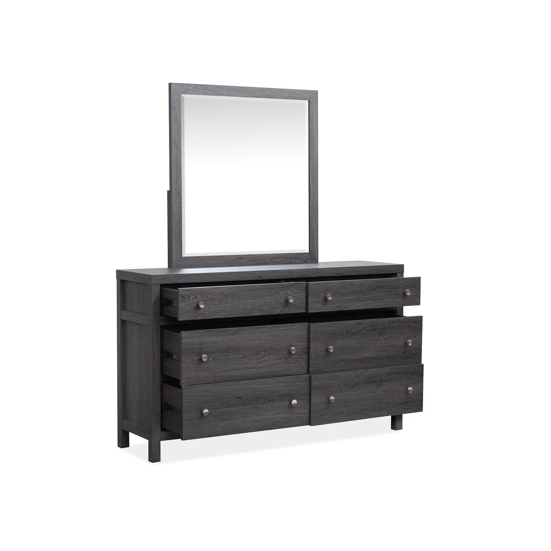 Merrifield Bed Frame - Image 55