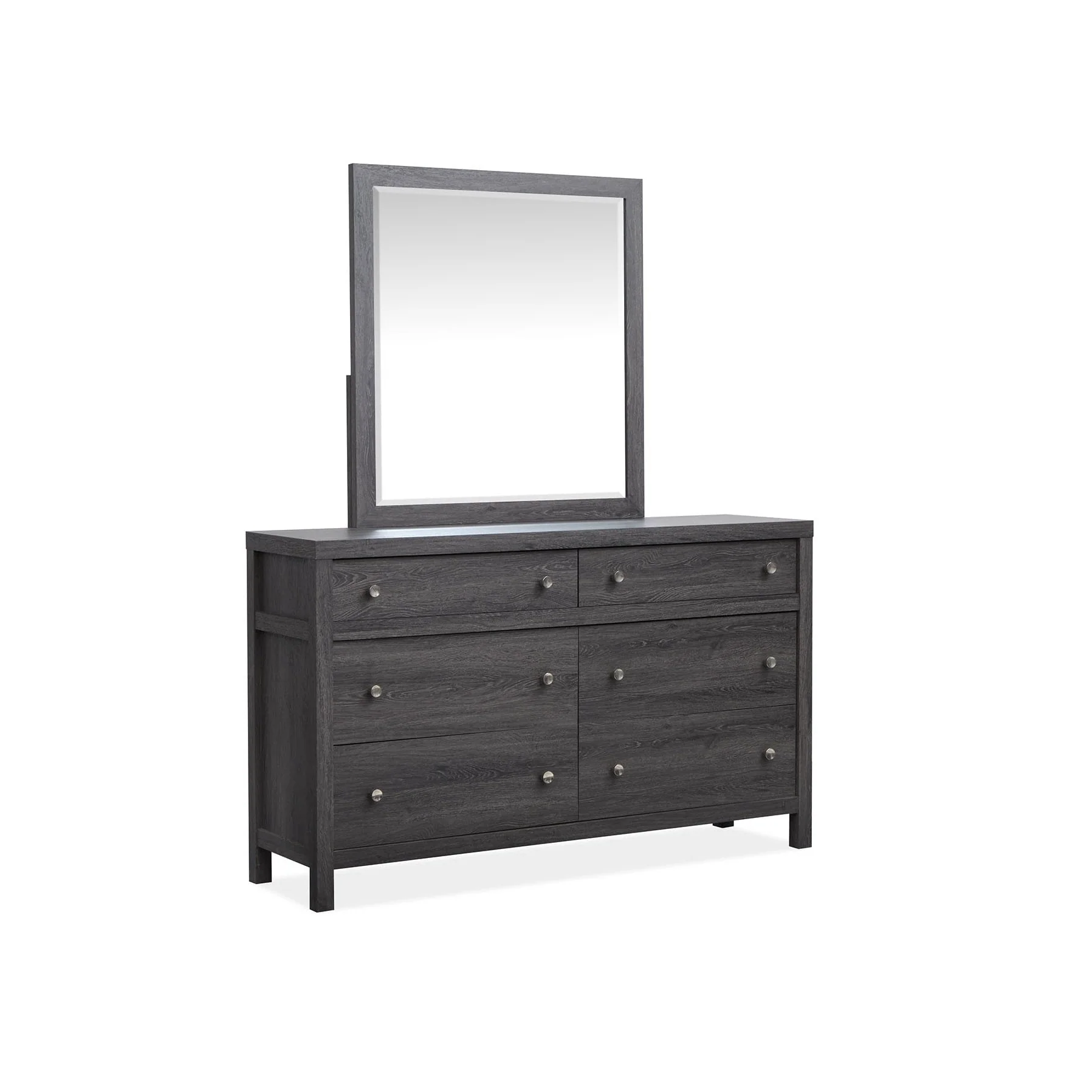 Merrifield Bed Frame - Image 54