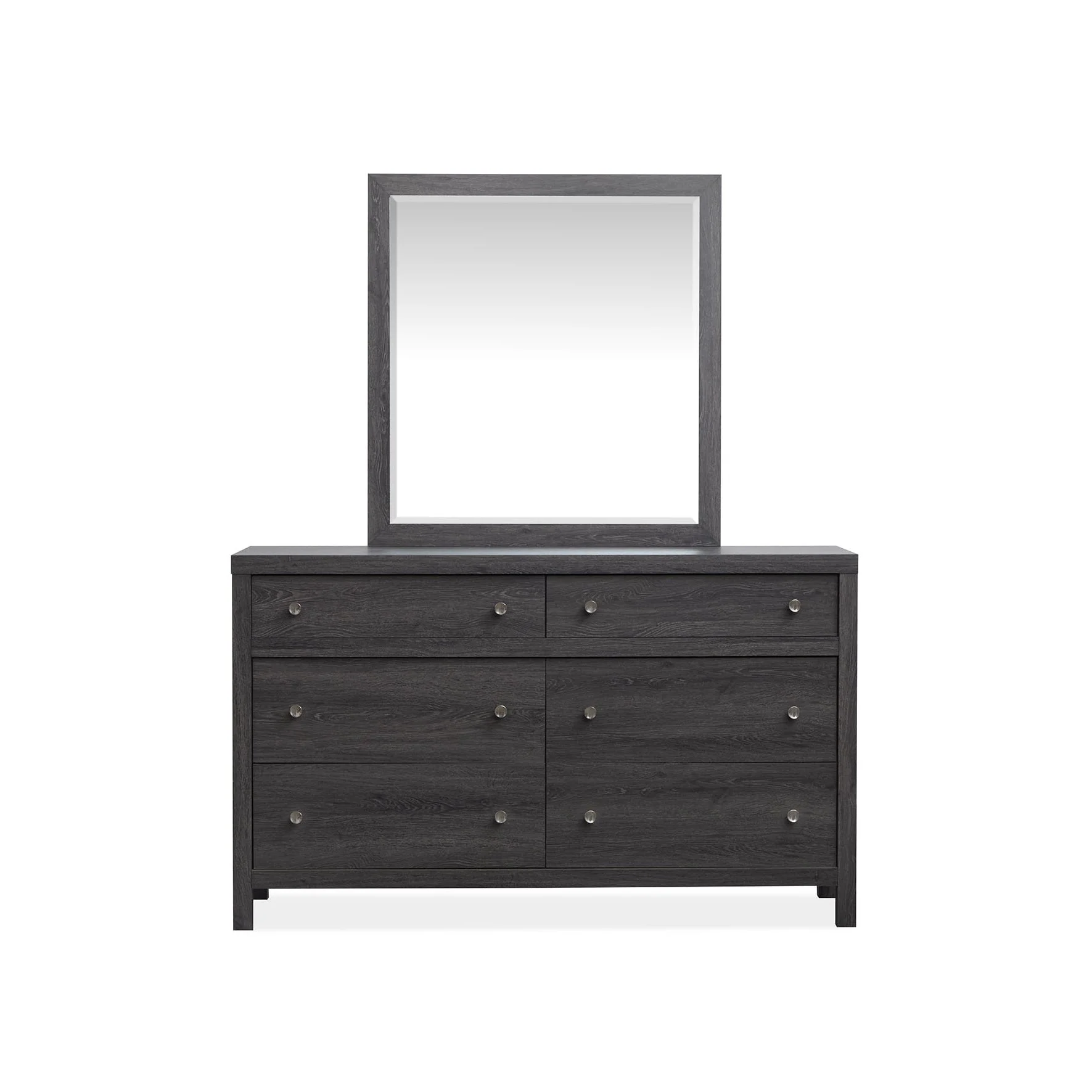 Merrifield Bed Frame - Image 53