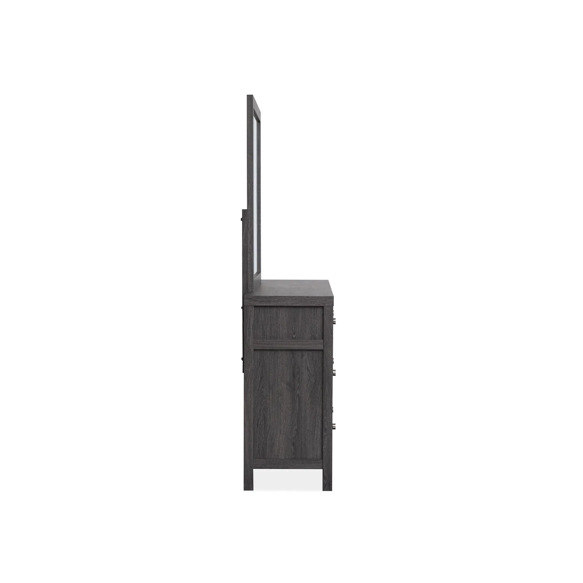 Merrifield Dresser - Image 17