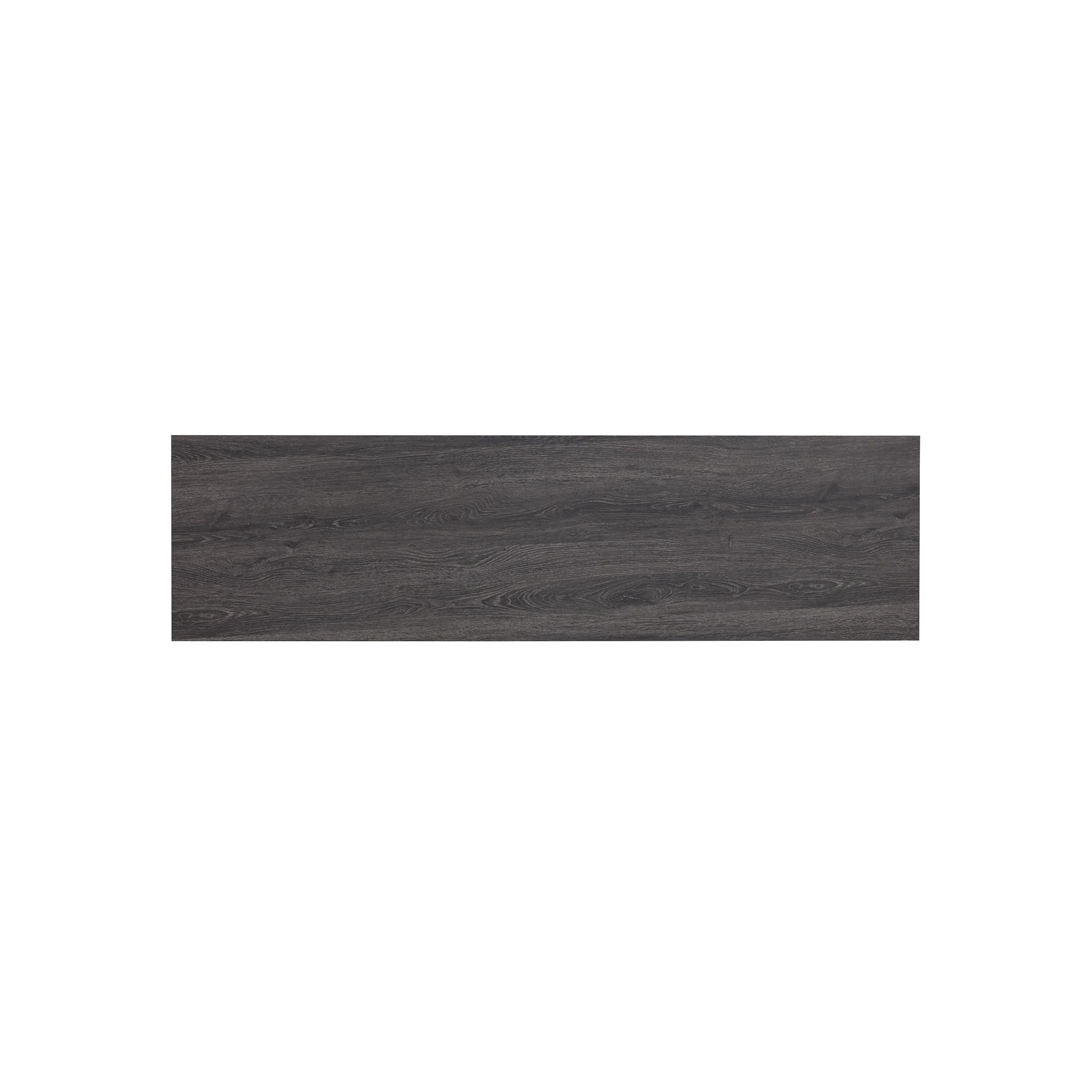 Merrifield Dresser - Image 18