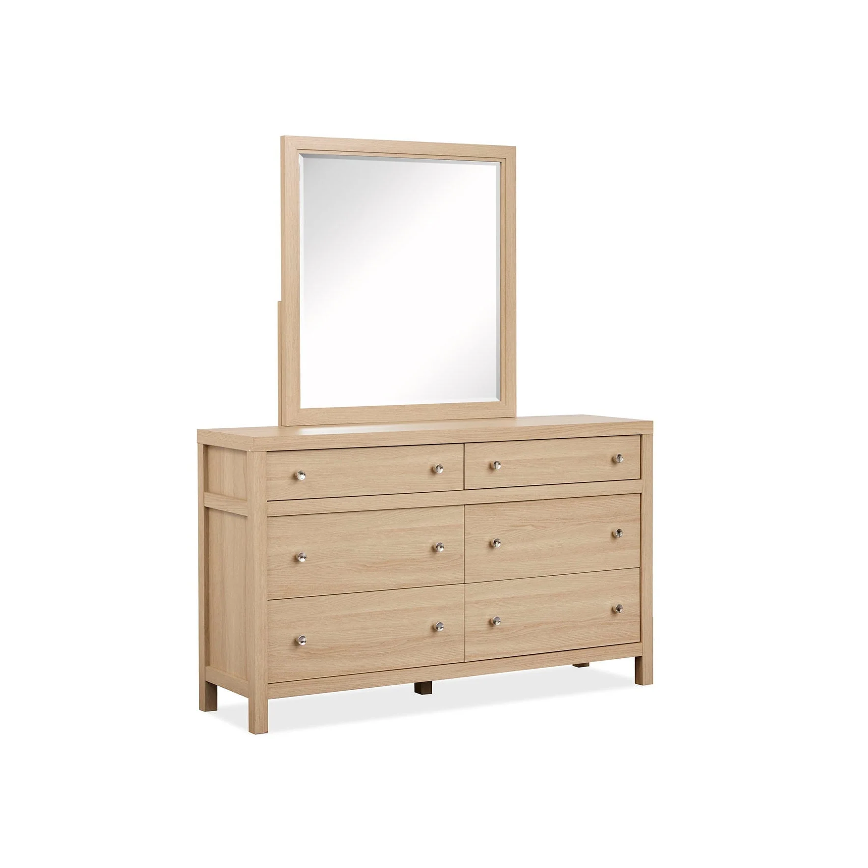 Merrifield Bed Frame - Image 42
