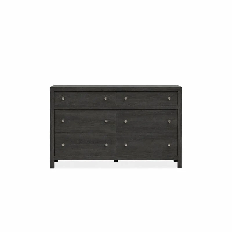 Merrifield Bed Frame - Image 50