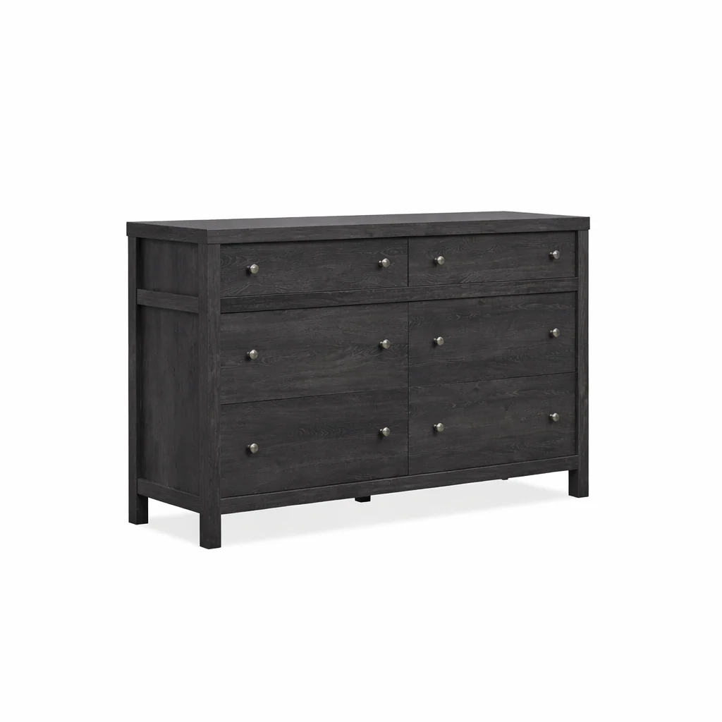 Merrifield Bed Frame - Image 51