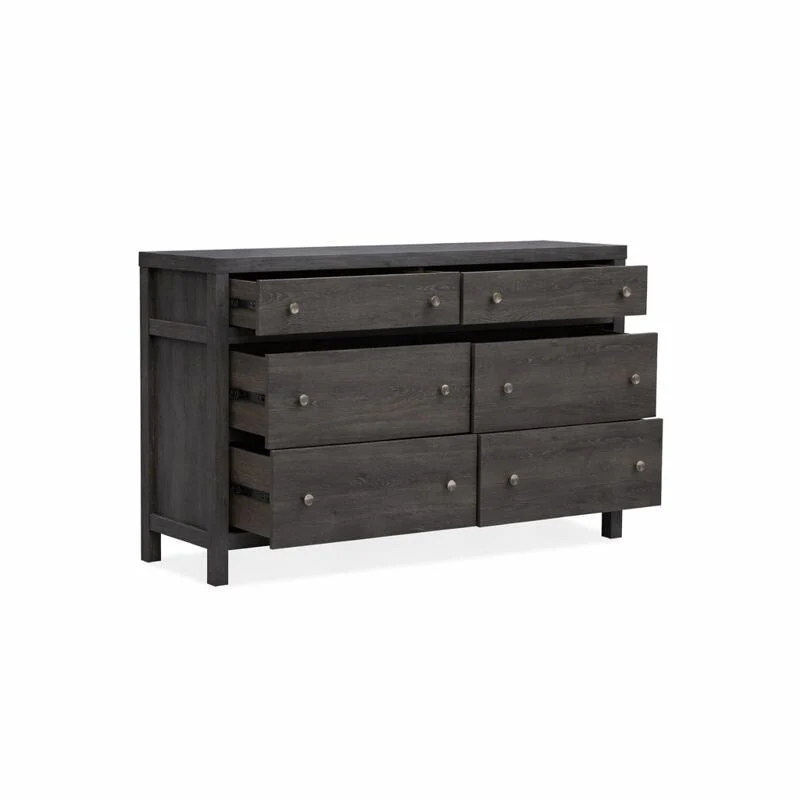 Merrifield Bed Frame - Image 52