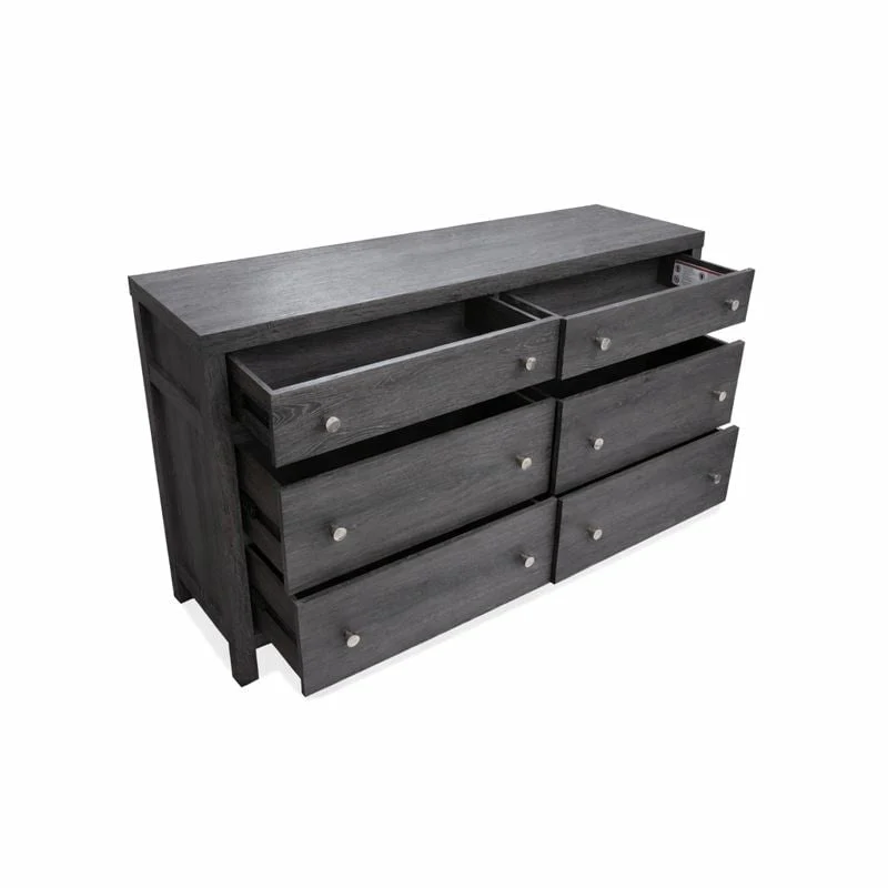 Merrifield Dresser - Image 24