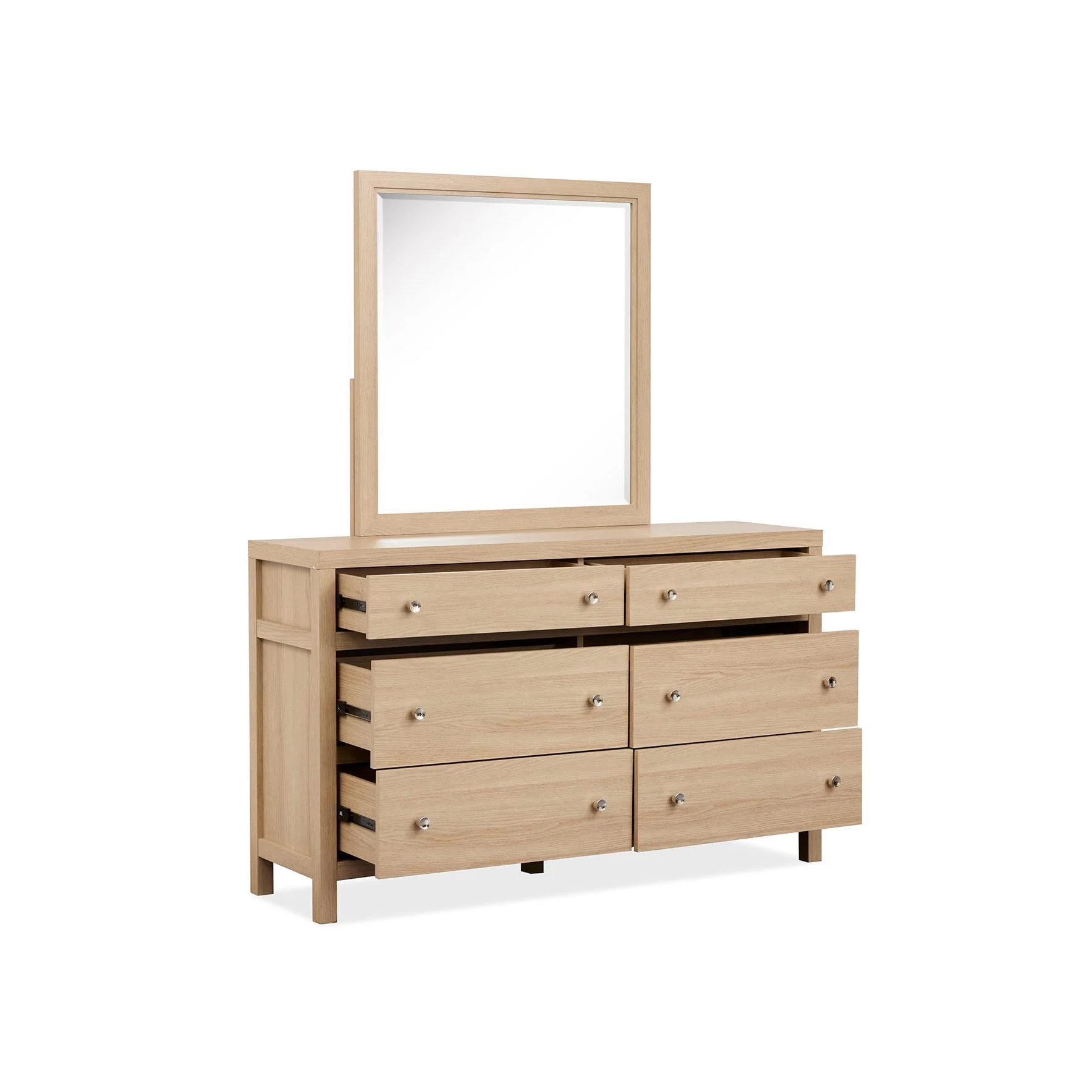Merrifield Bed Frame - Image 43