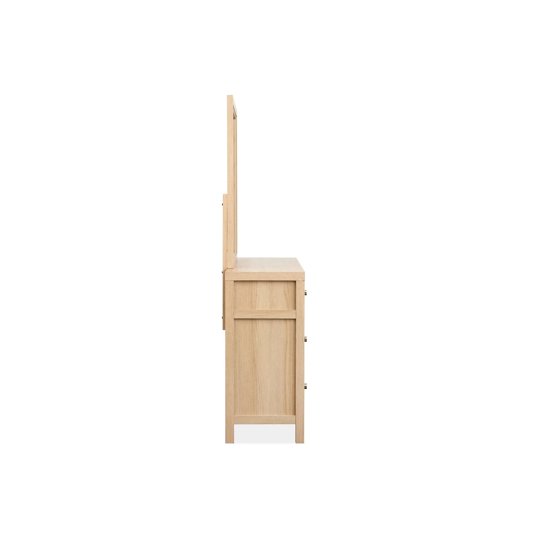 Merrifield Dresser - Image 4