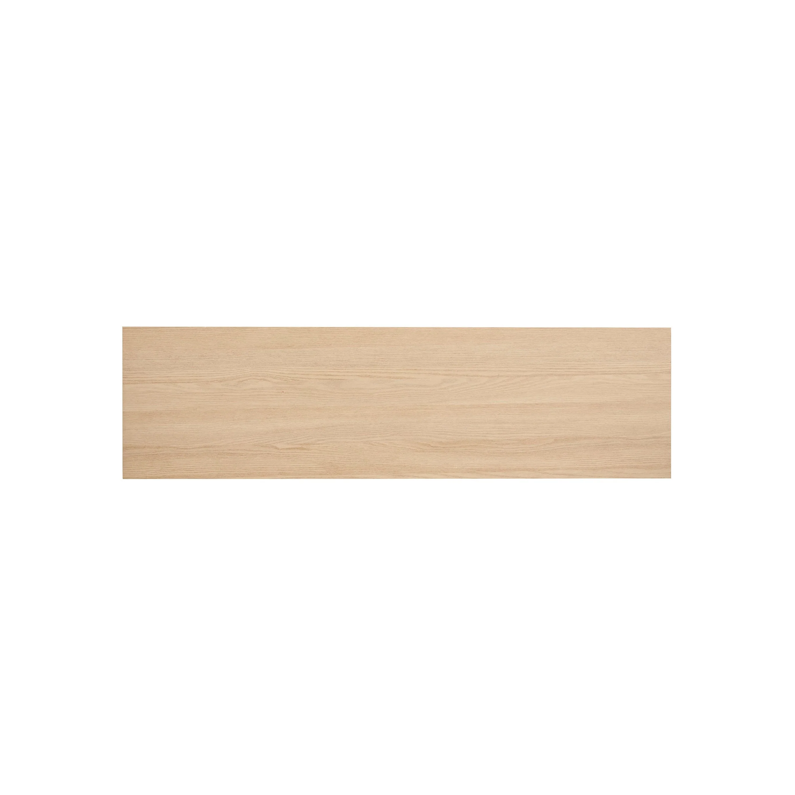 Merrifield Dresser - Image 7