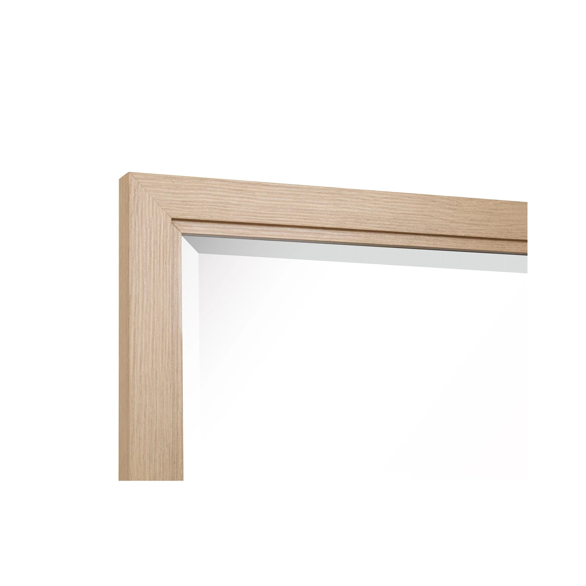Merrifield Dresser - Image 8