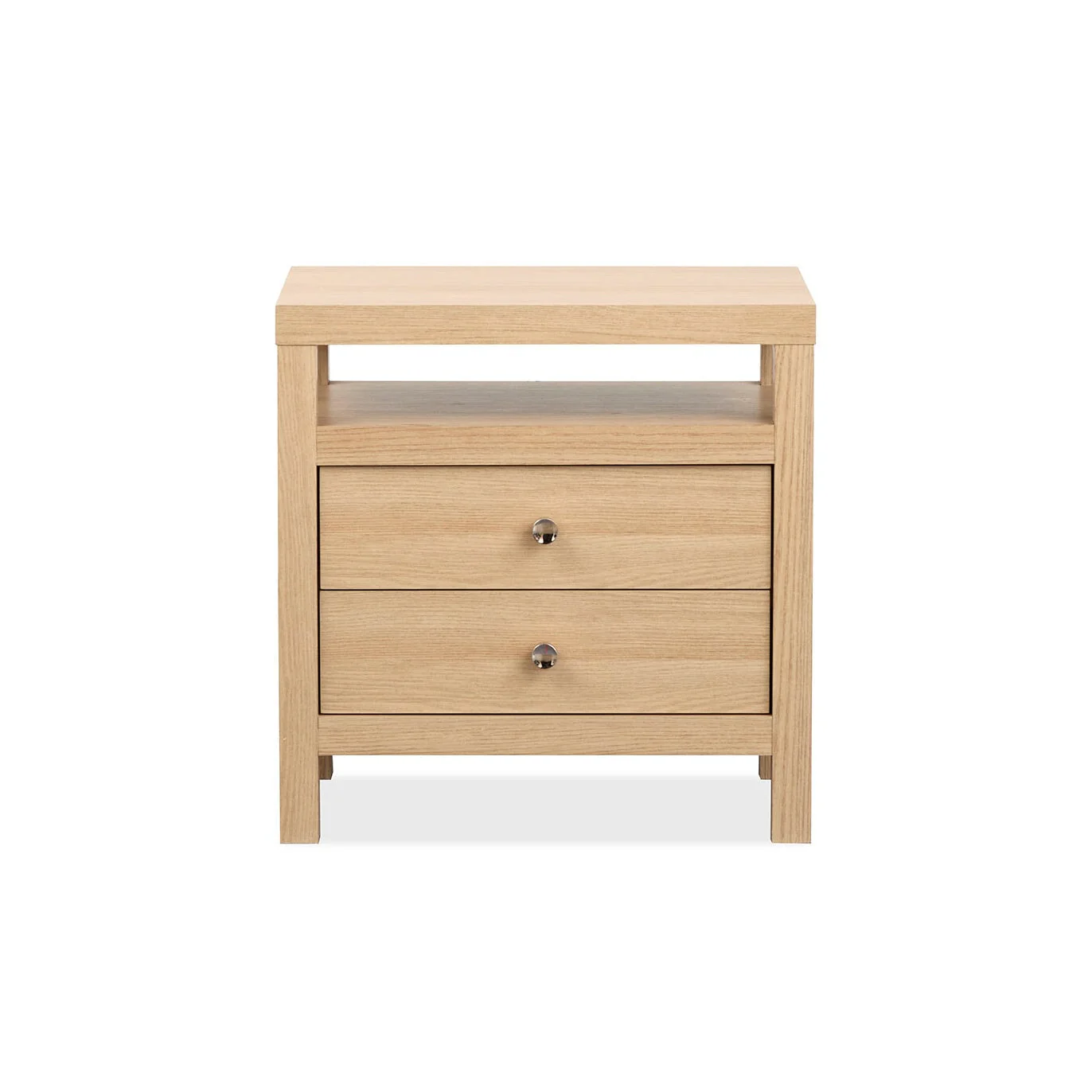 Merrifield Bed Frame - Image 32