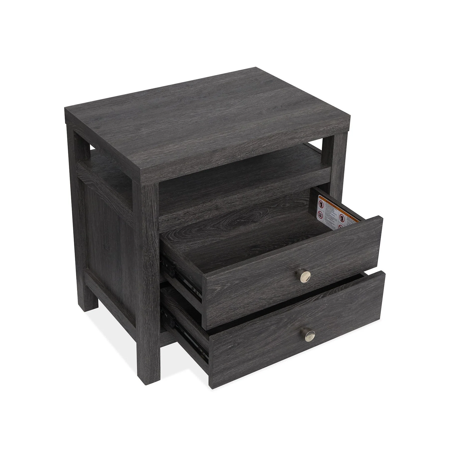 Merrifield Nightstands - Image 10
