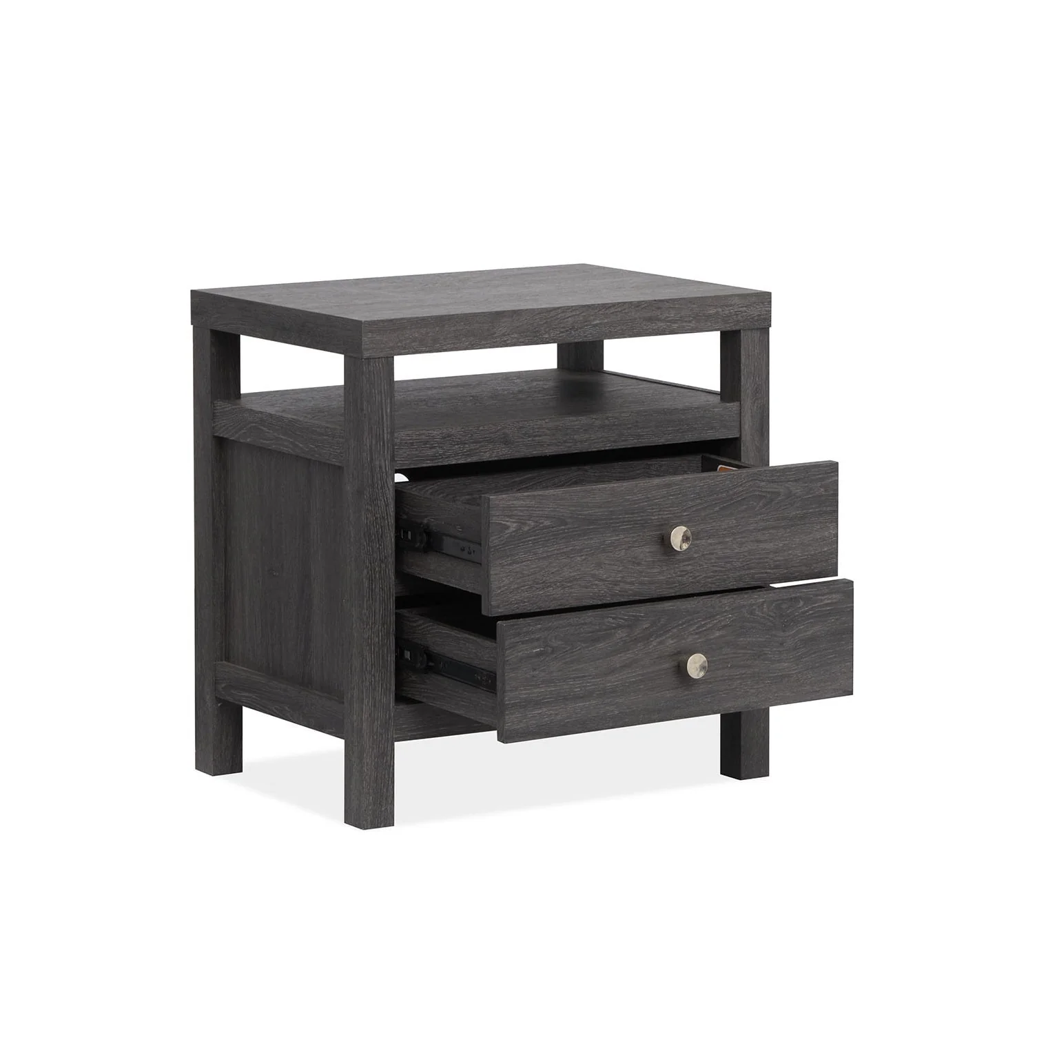Merrifield Bed Frame - Image 46