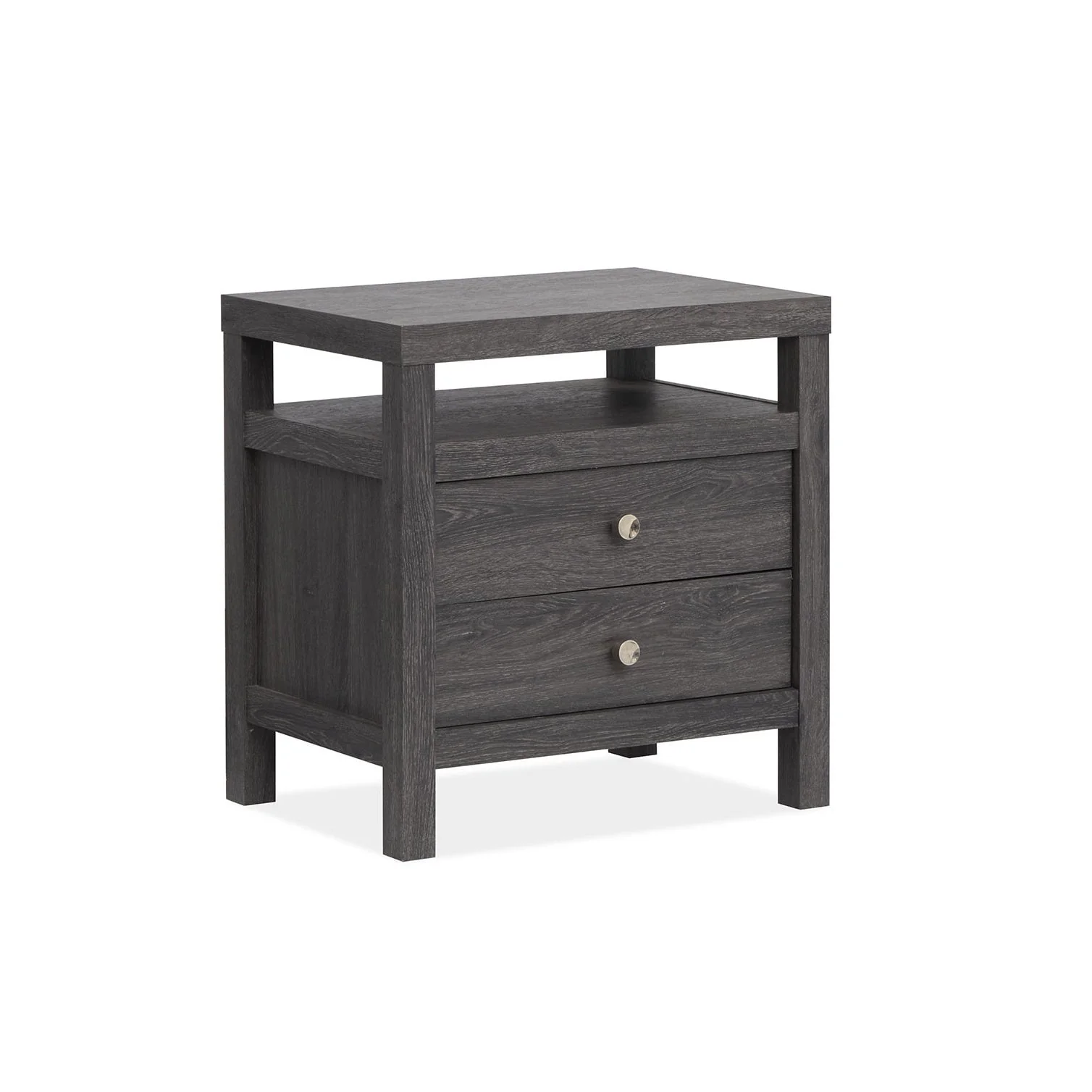 Merrifield Bed Frame - Image 45