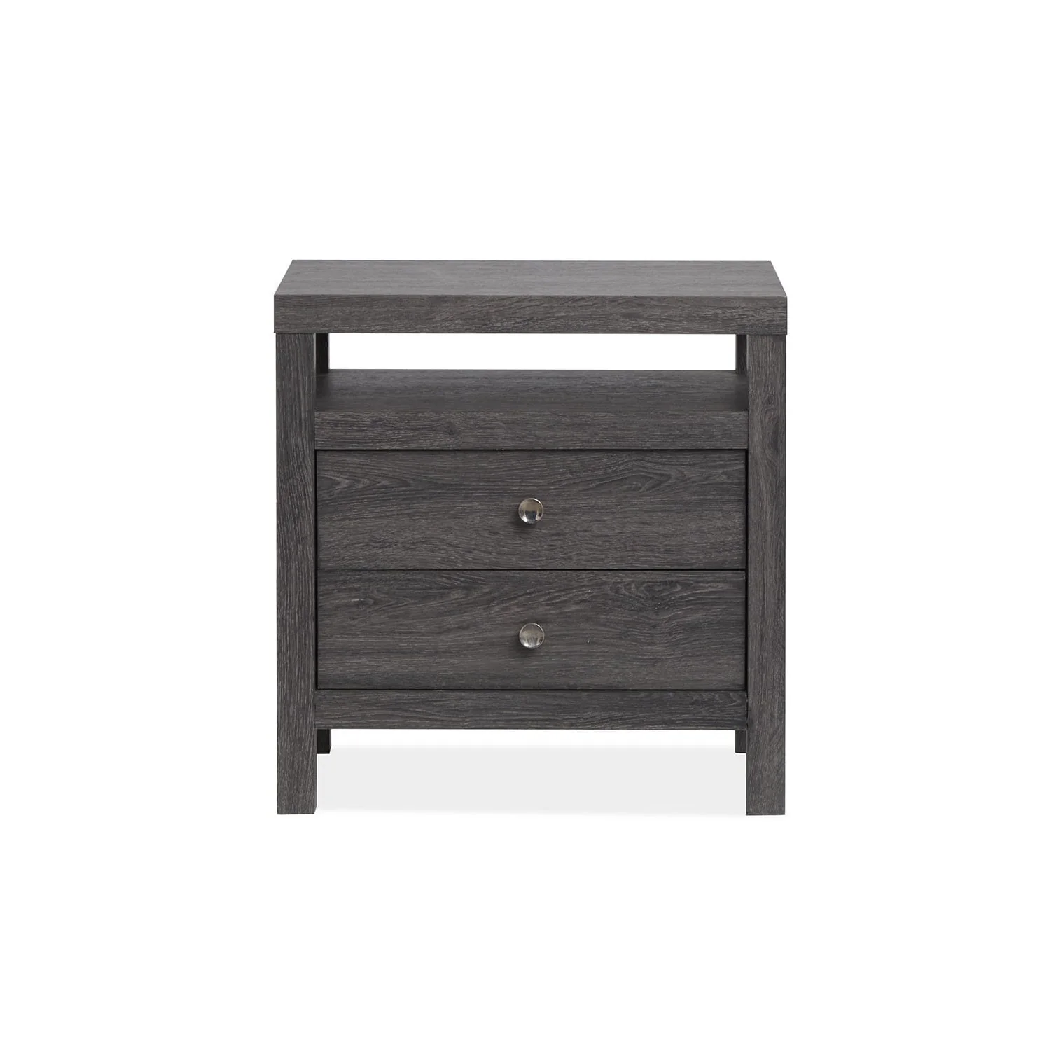 Merrifield Bed Frame - Image 44