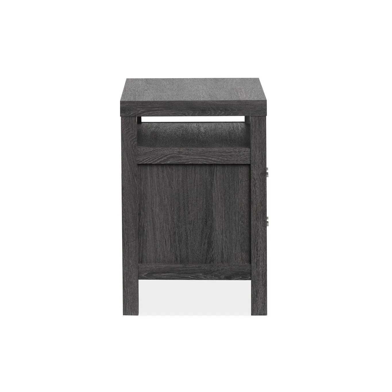 Merrifield Nightstands - Image 14