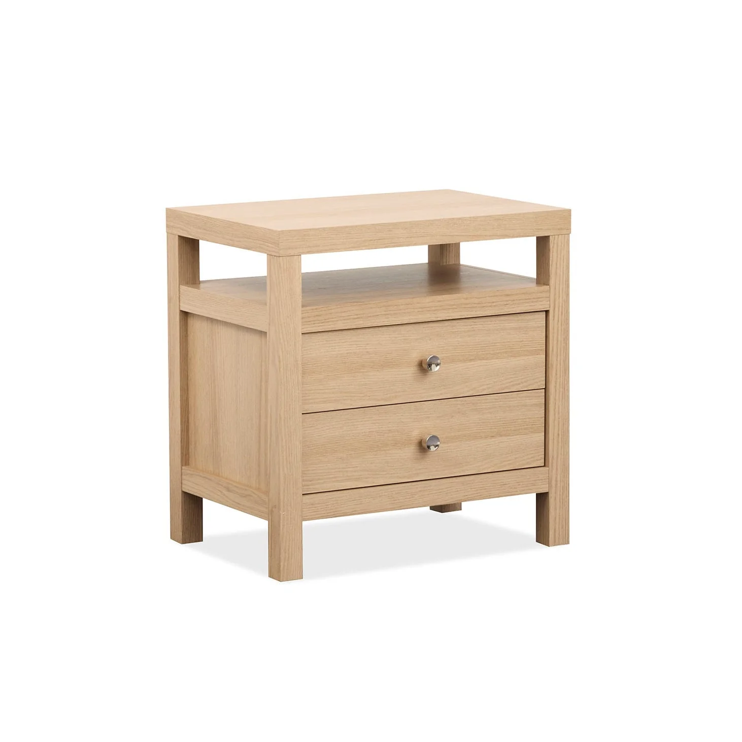 Merrifield Bed Frame - Image 33