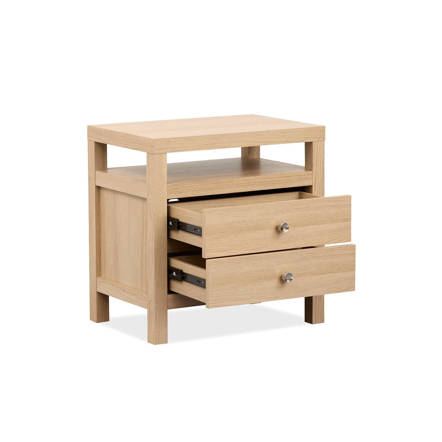 Merrifield Bed Frame - Image 34