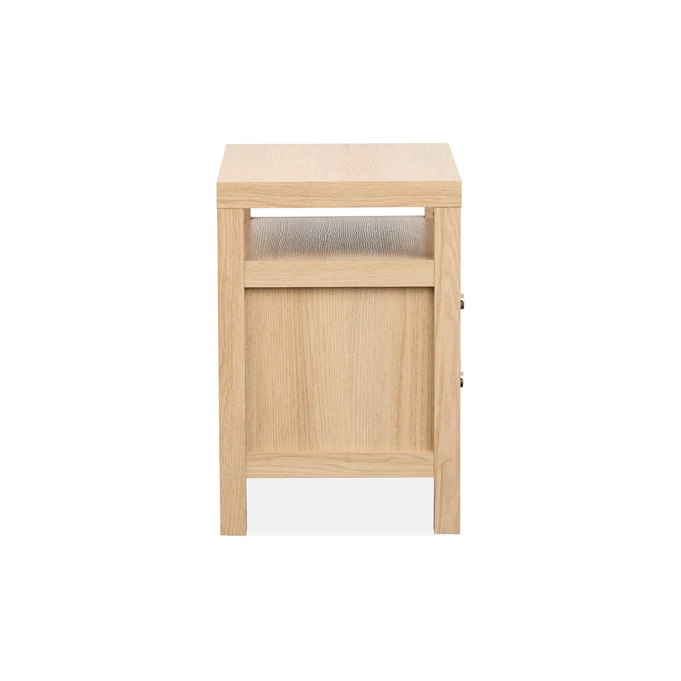 Merrifield Nightstands - Image 7