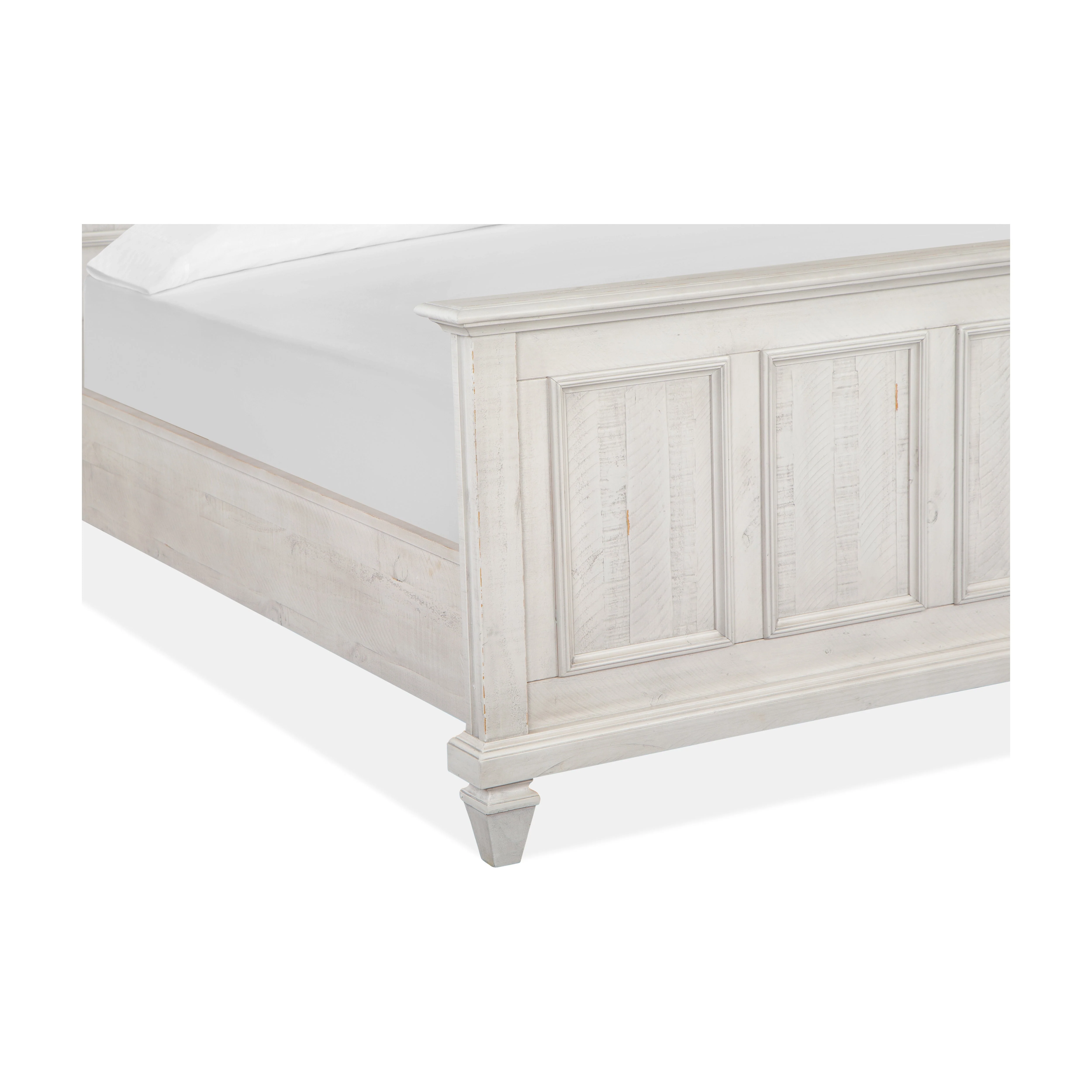 Newport Bed Frame - Image 11