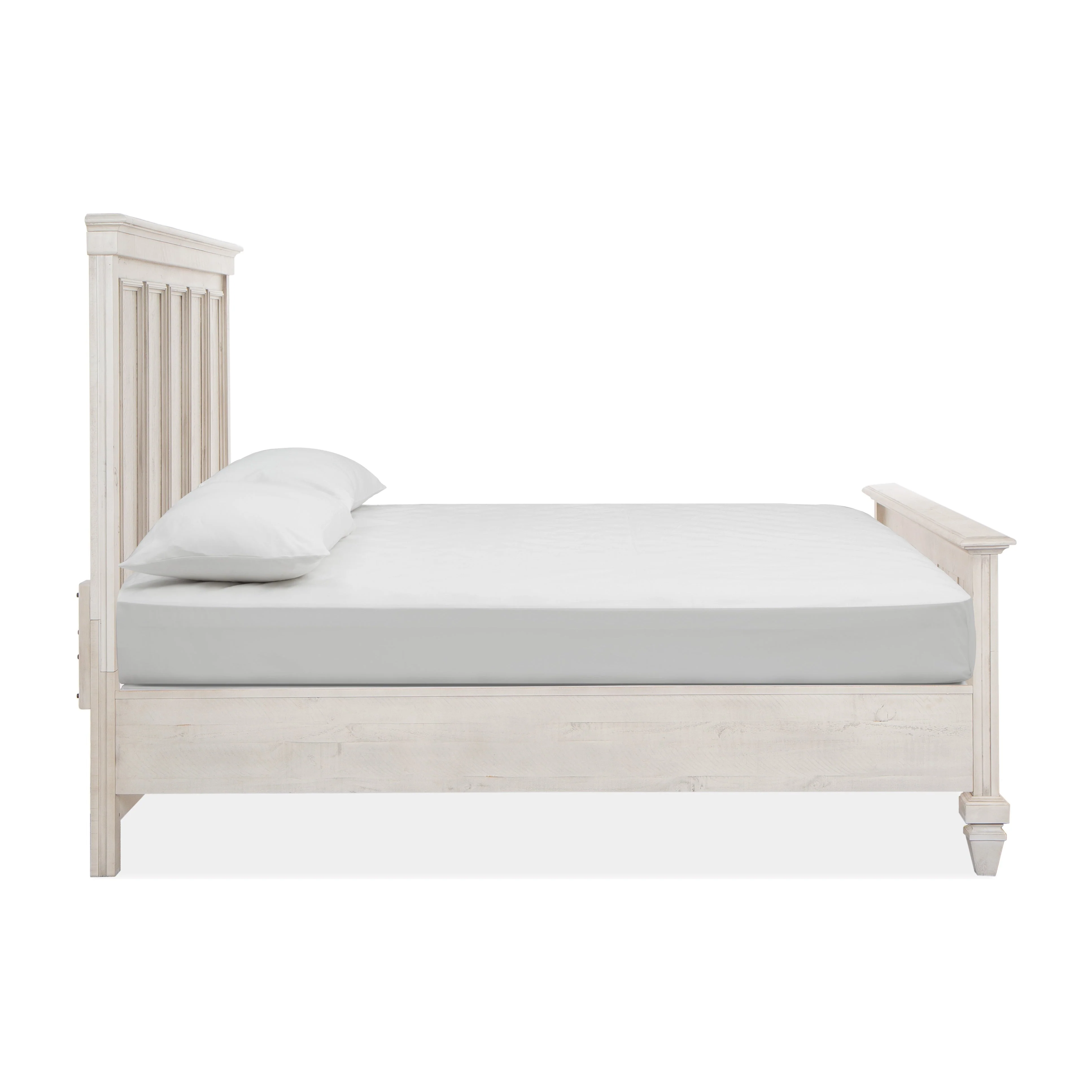 Newport Bed Frame - Image 12