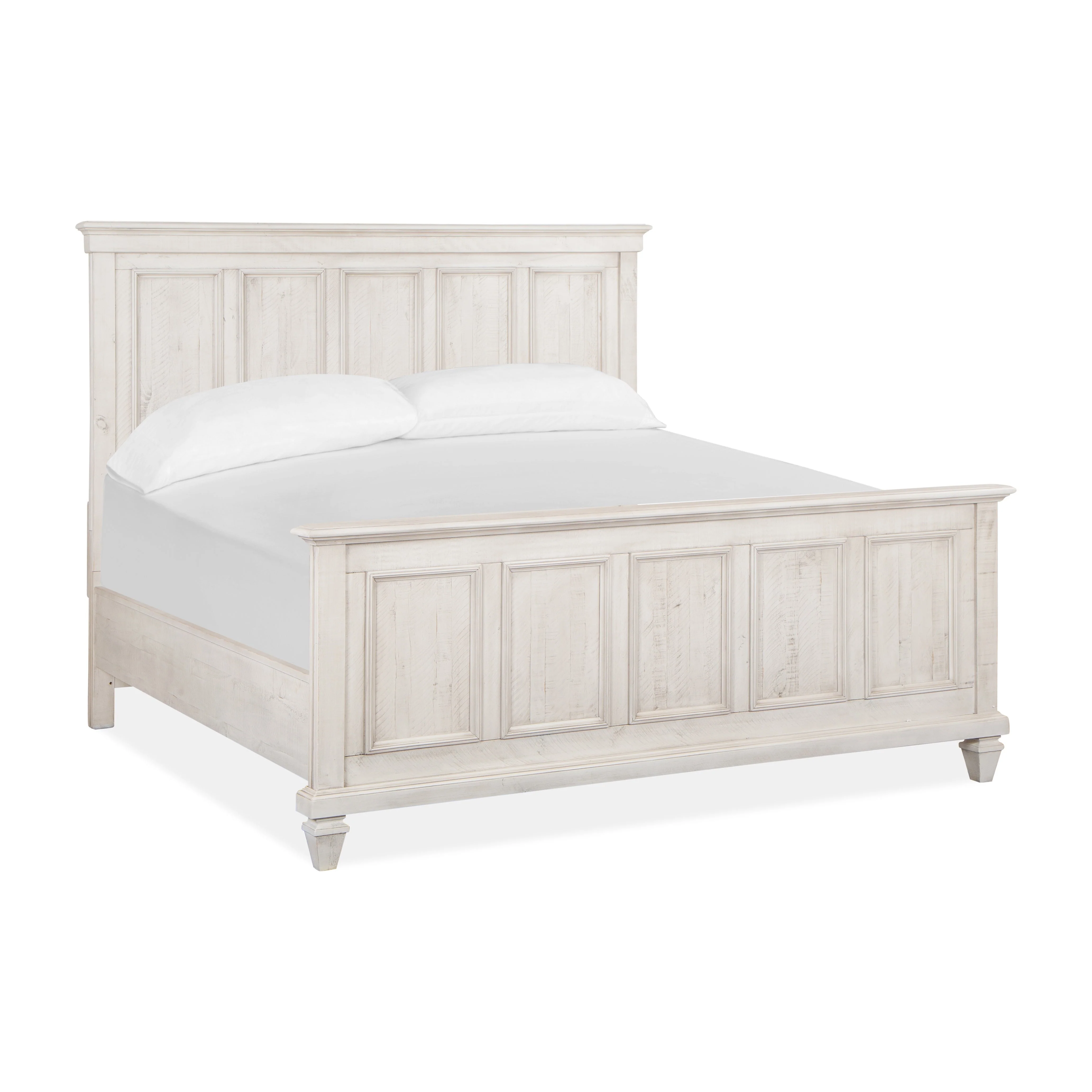 Newport Bed Frame - Image 13